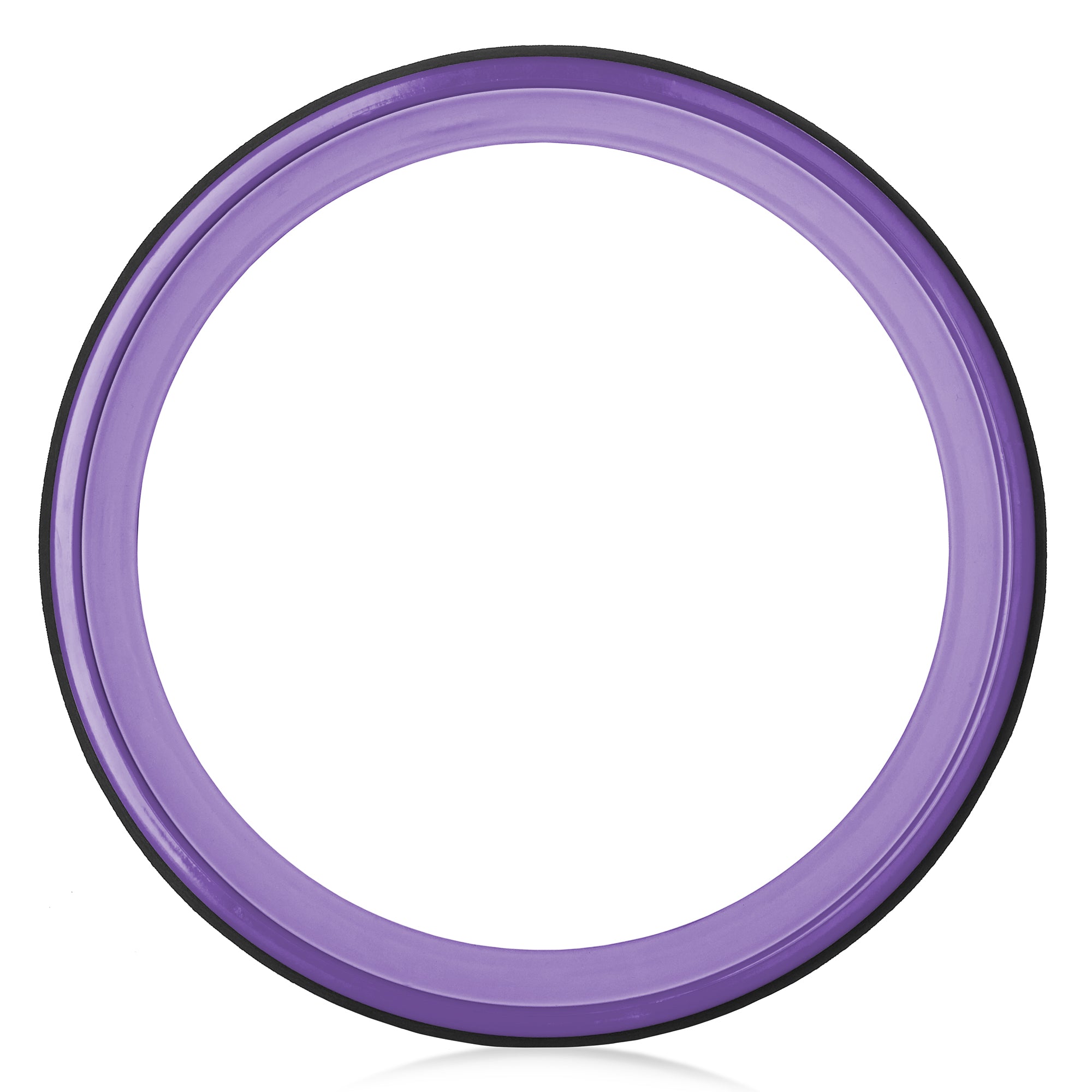 FIT-YG-M17-PURP