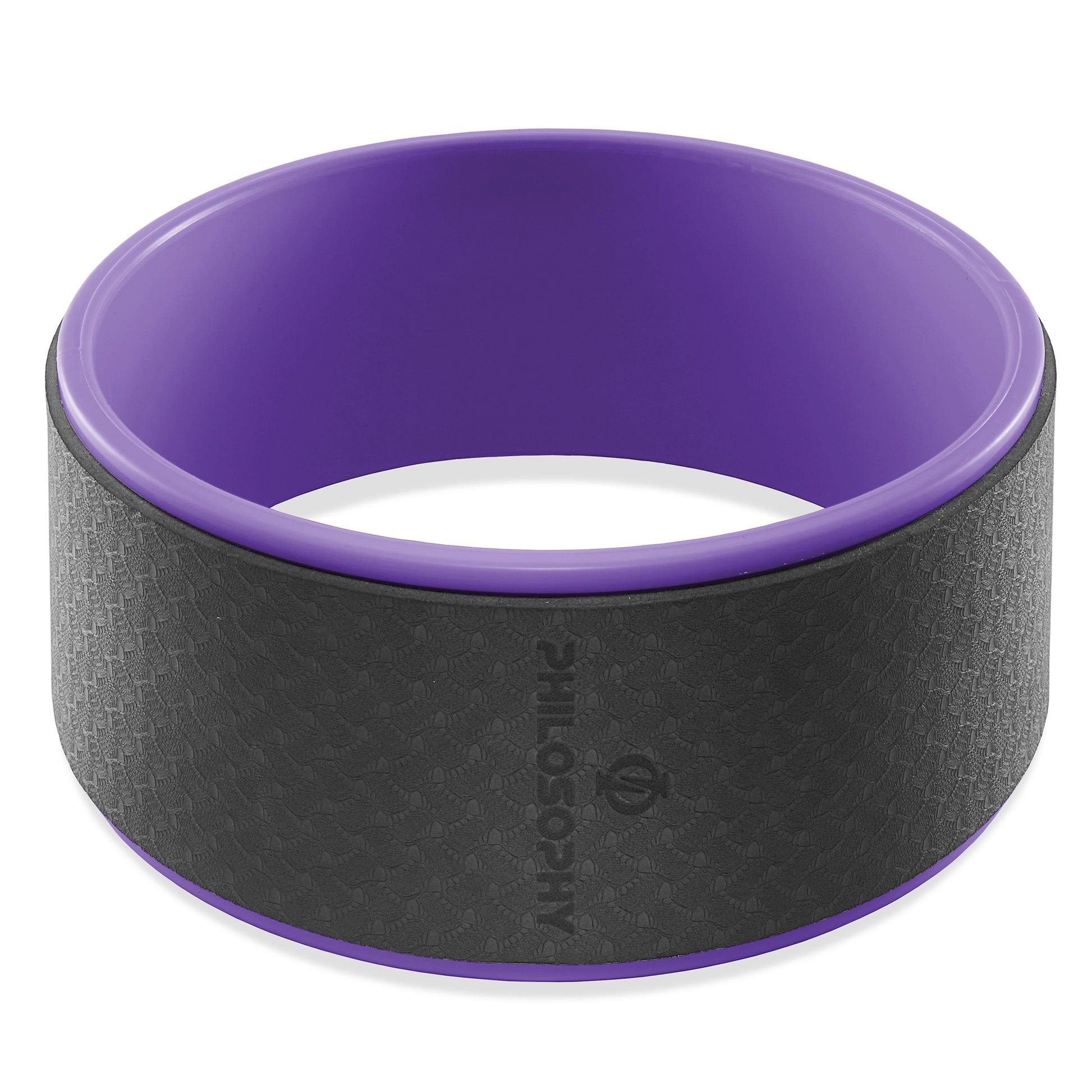 FIT-YG-M17-PURP
