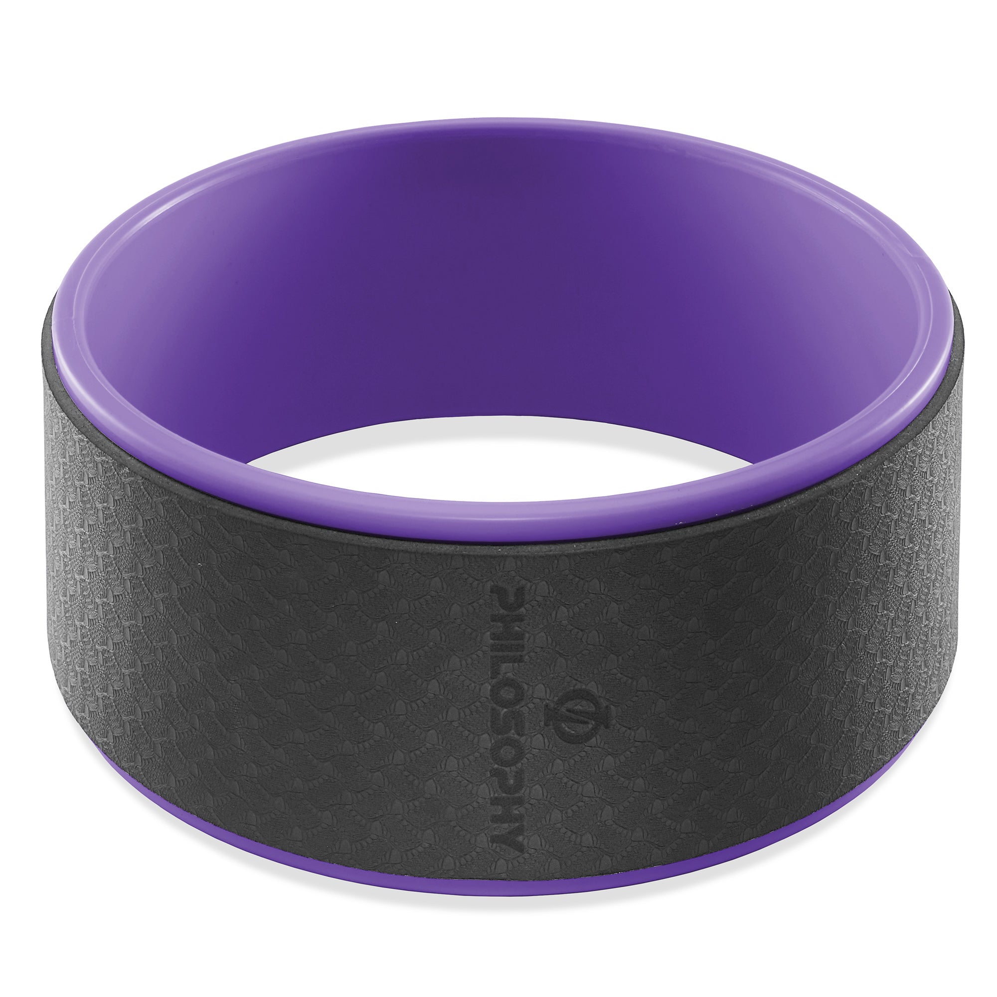 FIT-YG-M17-PURP