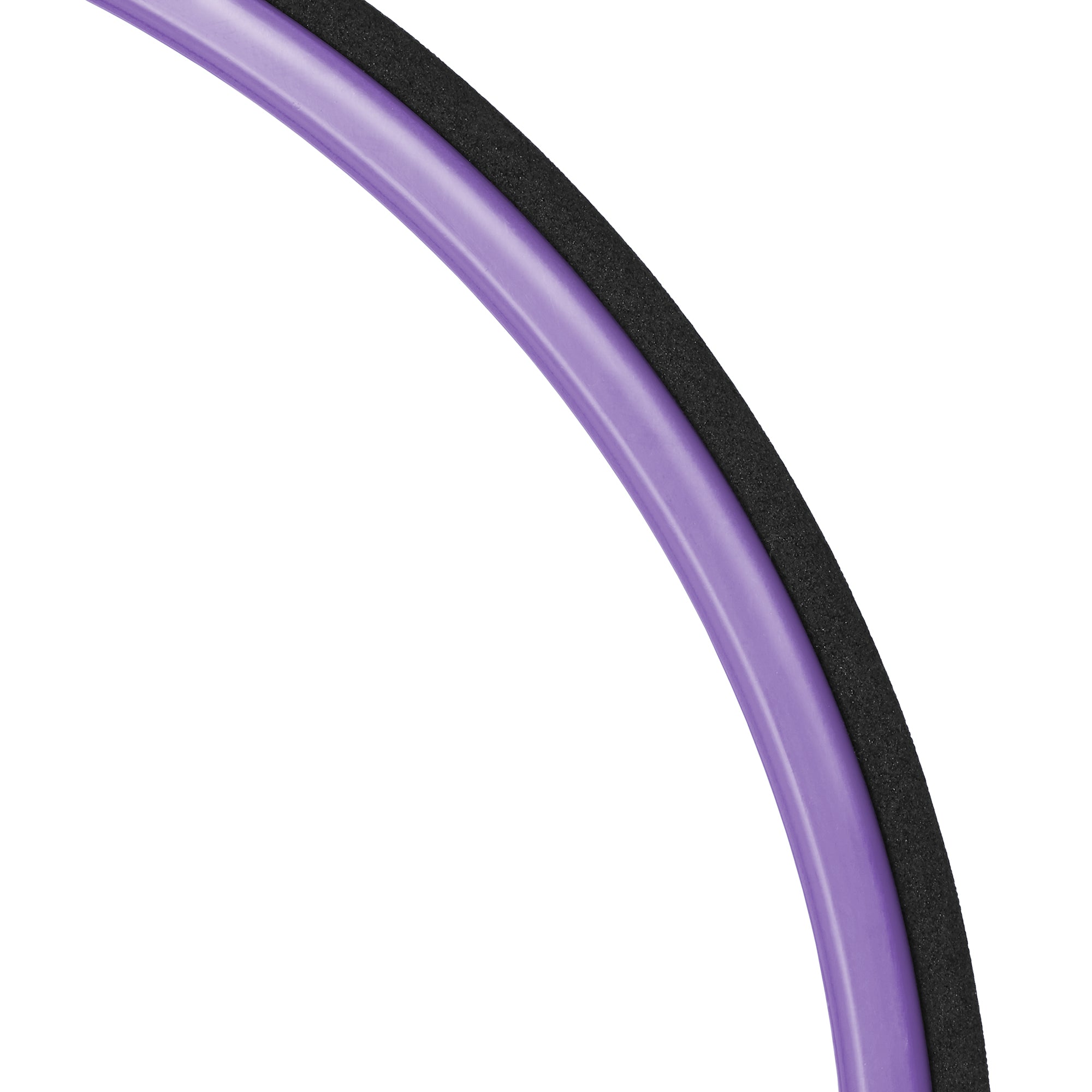 FIT-YG-M17-PURP