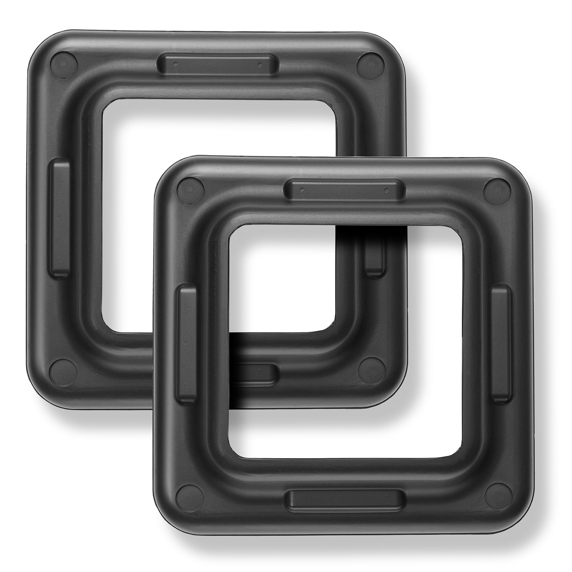 FIT-SP-R02-BLK