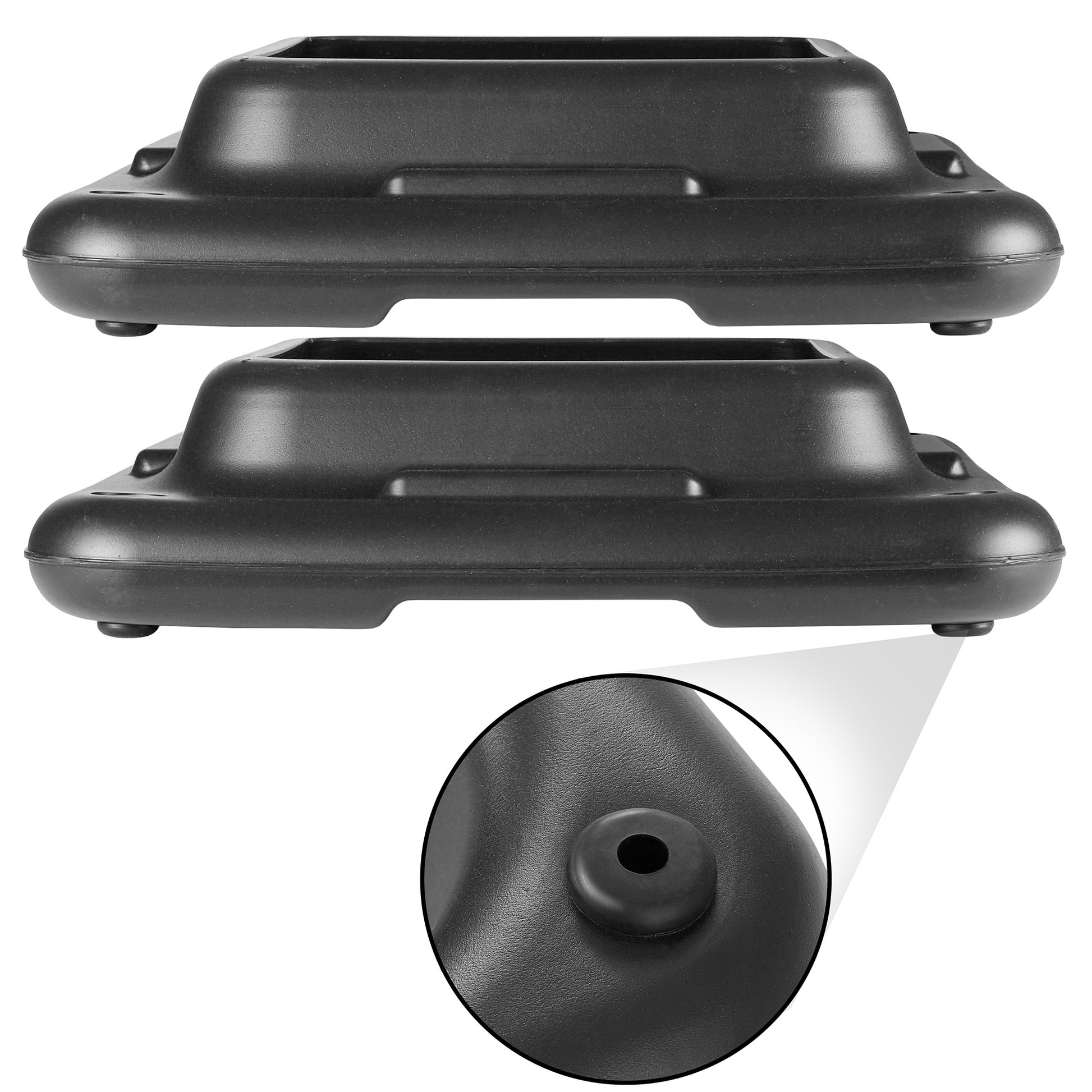 FIT-SP-R02-BLK