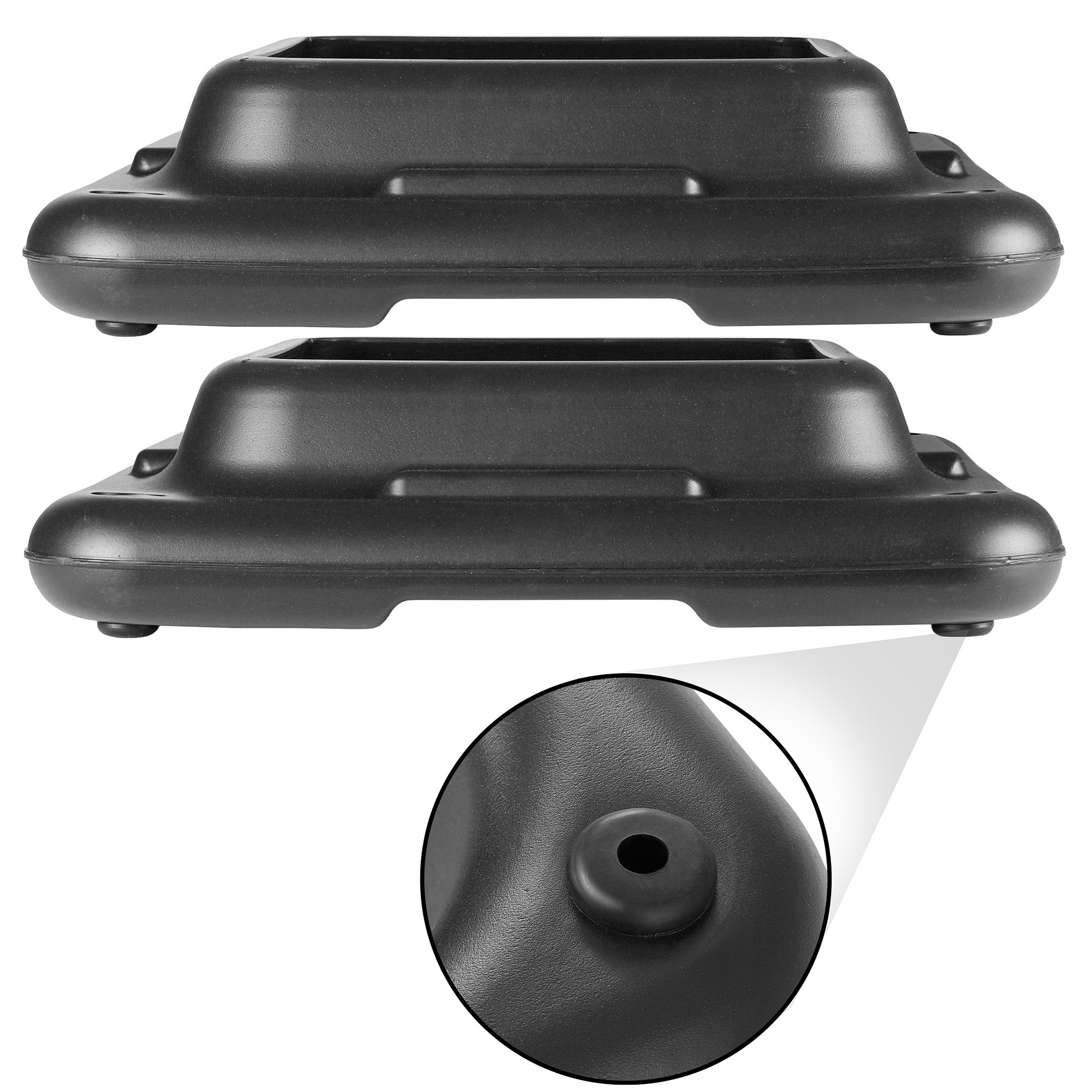 FIT-SP-R02-BLK