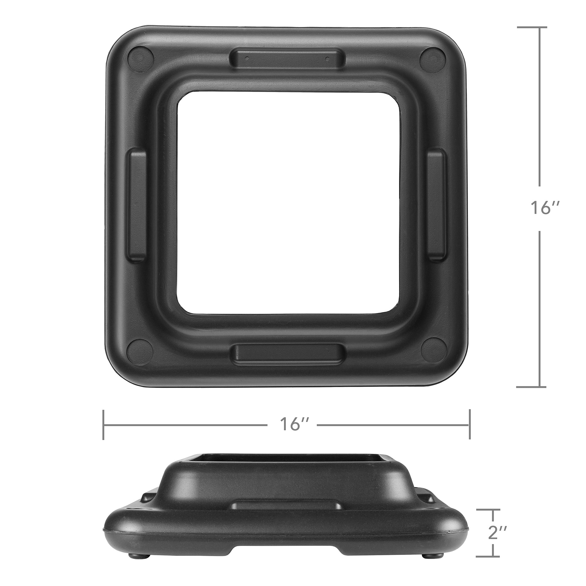 FIT-SP-R02-BLK