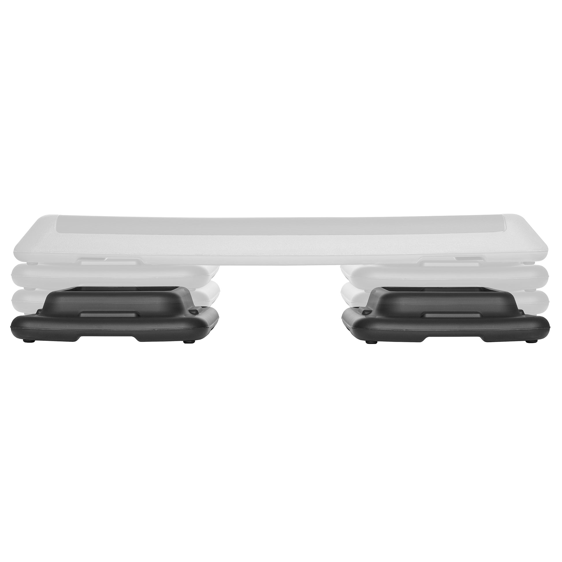 FIT-SP-R02-BLK
