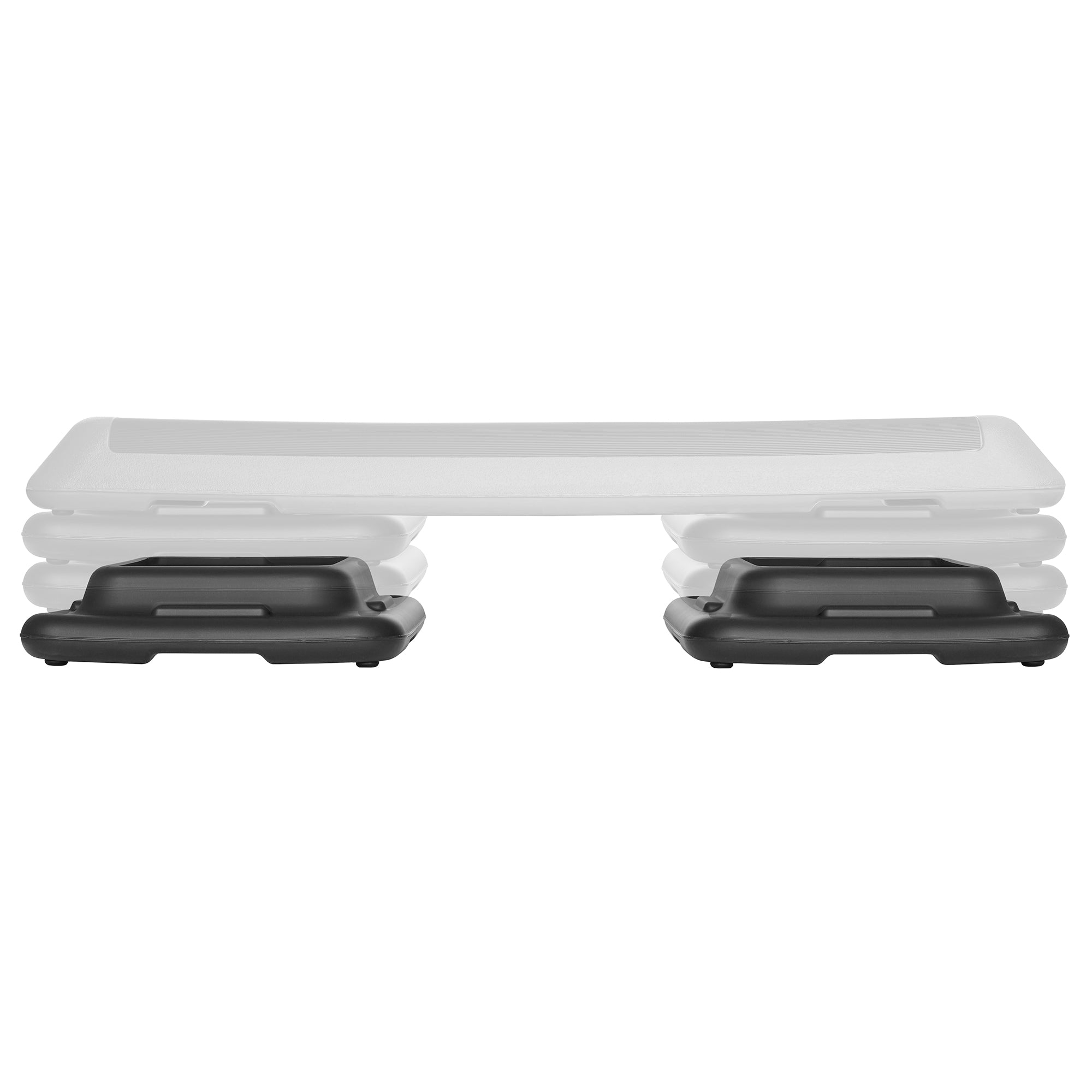 FIT-SP-R02-BLK
