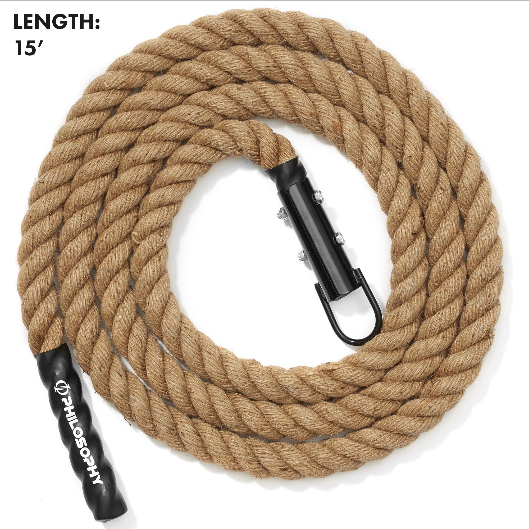 FIT-CR-515H