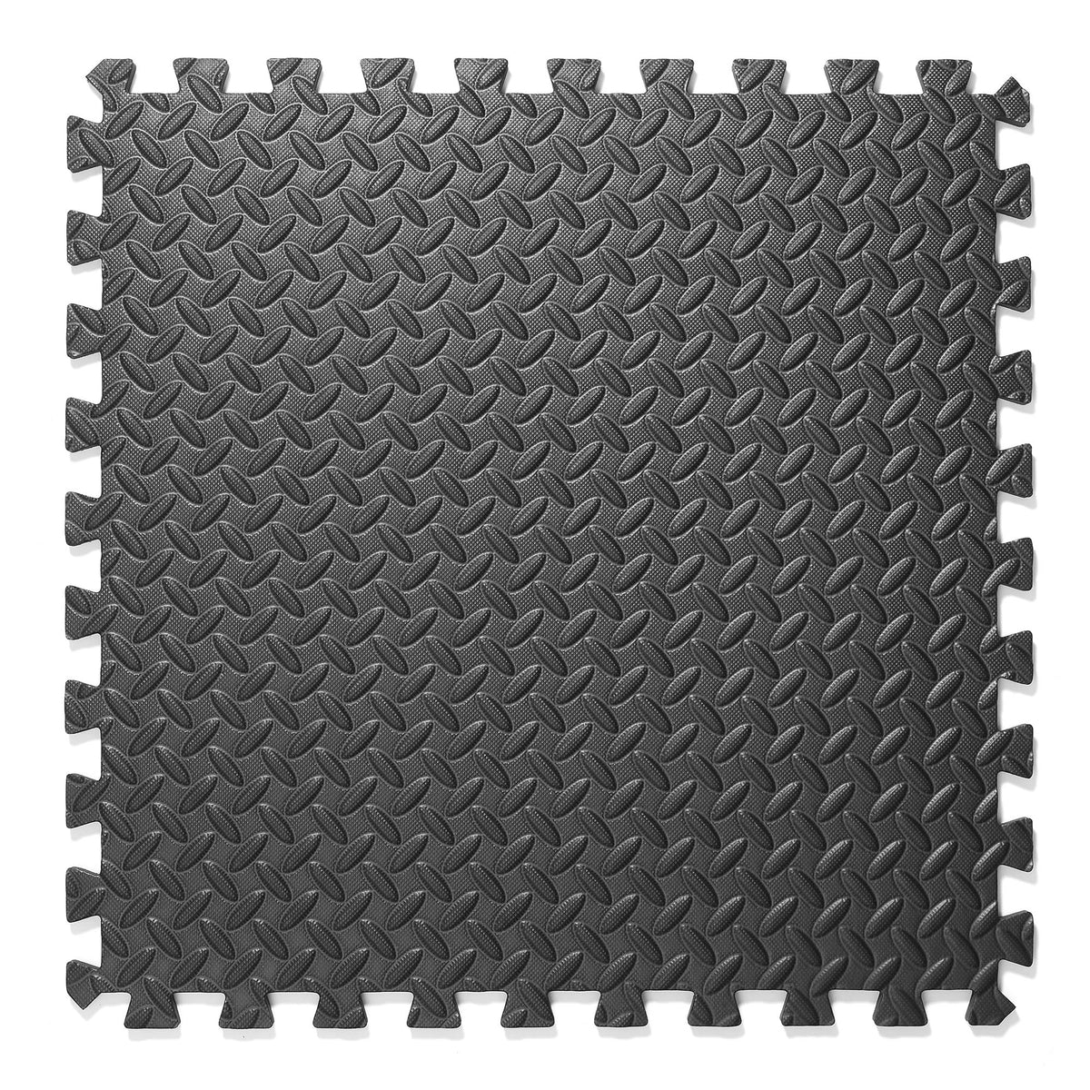 FIT-MAT-1224-BLK
