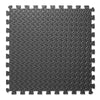 FIT-MAT-1224-BLK