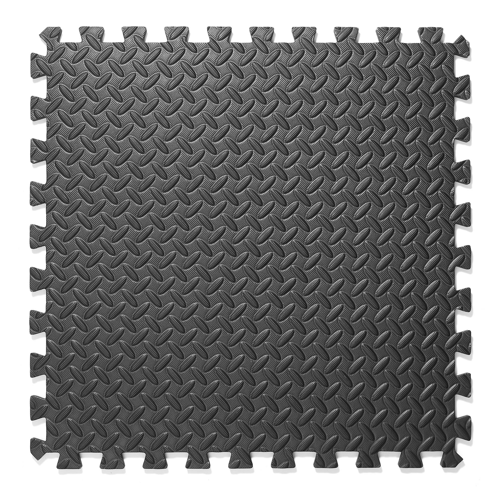 FIT-MAT-1224-BLK