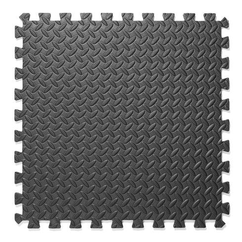 FIT-MAT-1224-BLK