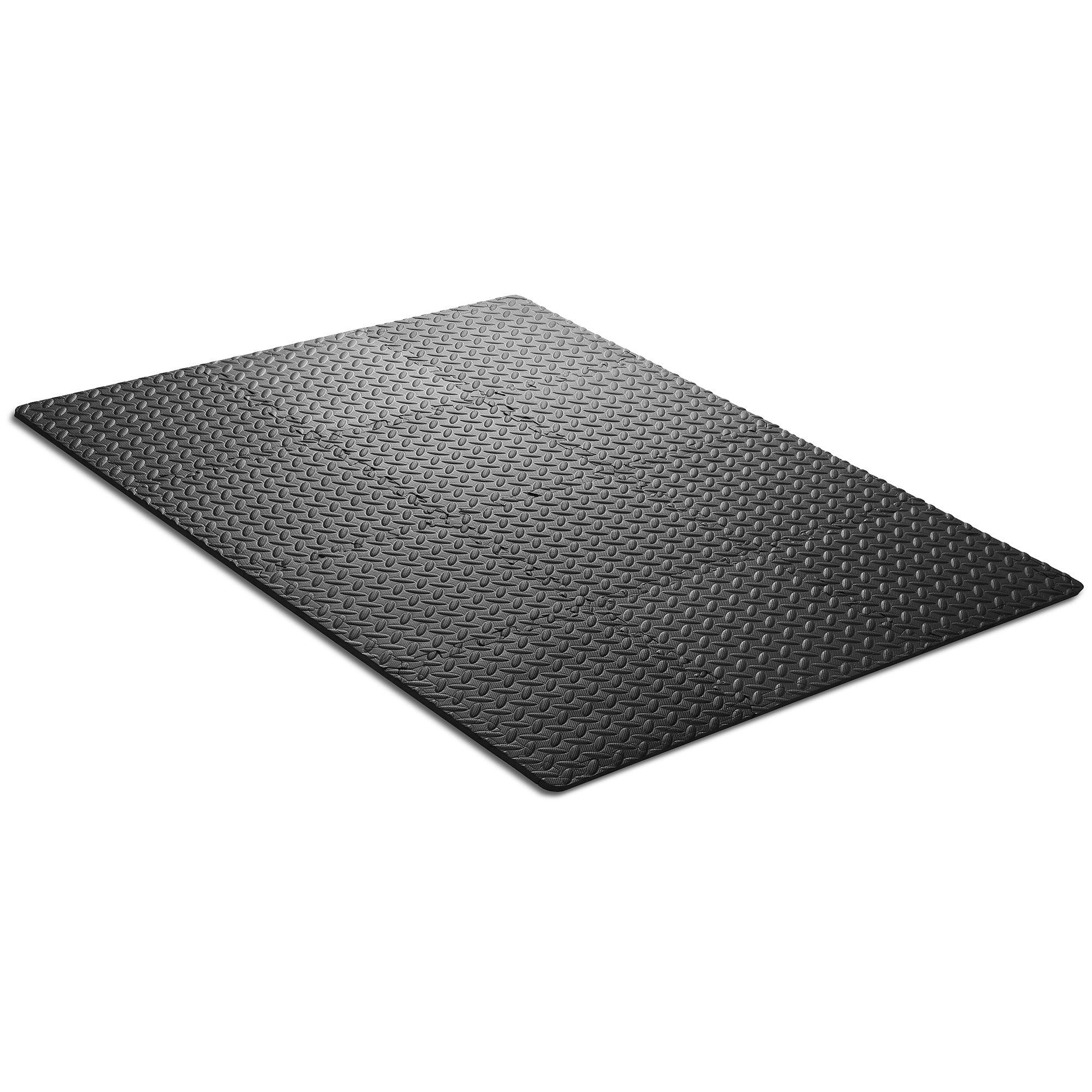 FIT-MAT-1212-BLK