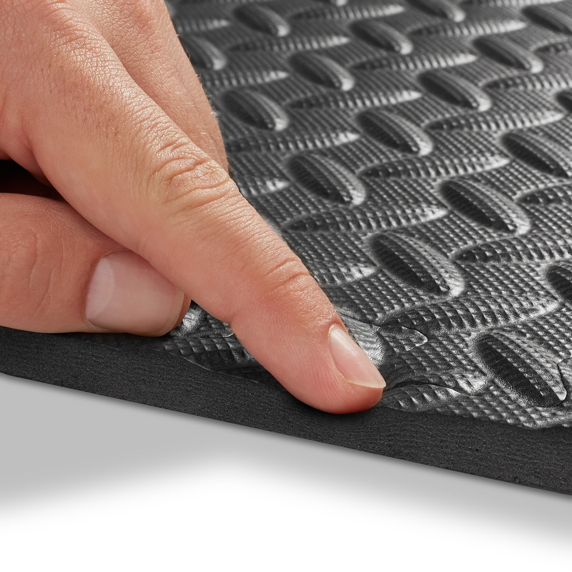 FIT-MAT-3612-BLK