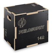 SD-53543_VG