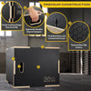 FIT-PLYO-2406S-BLK
