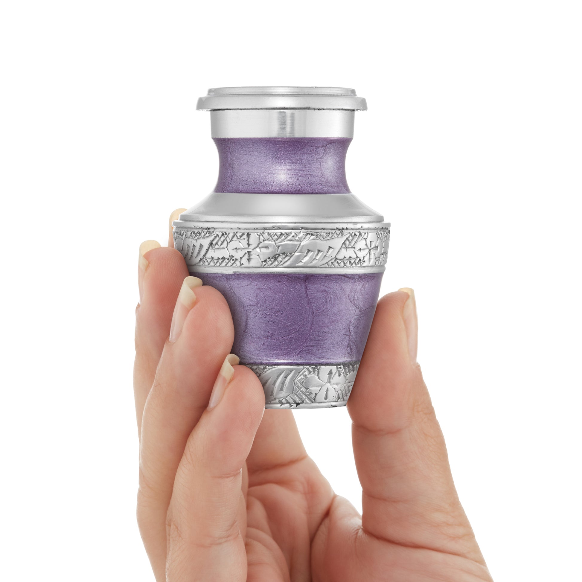FNL-URN-M134-LAVDR
