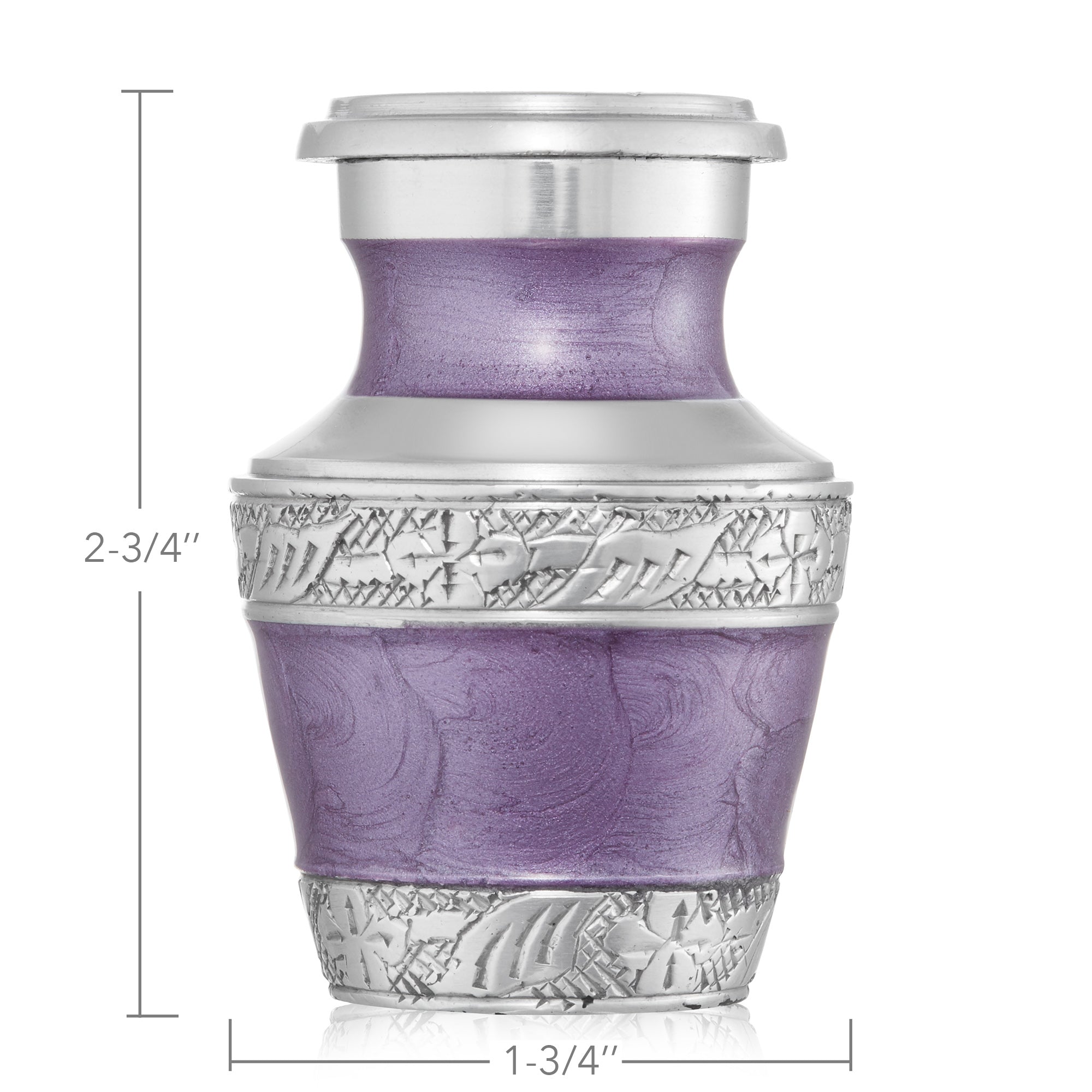 FNL-URN-M134-LAVDR