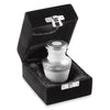 FNL-URN-M145-WHT