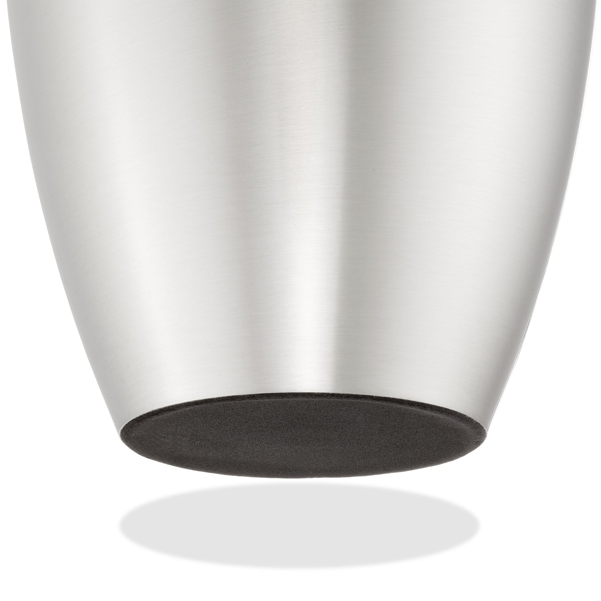 FNL-URN-A253-SLV