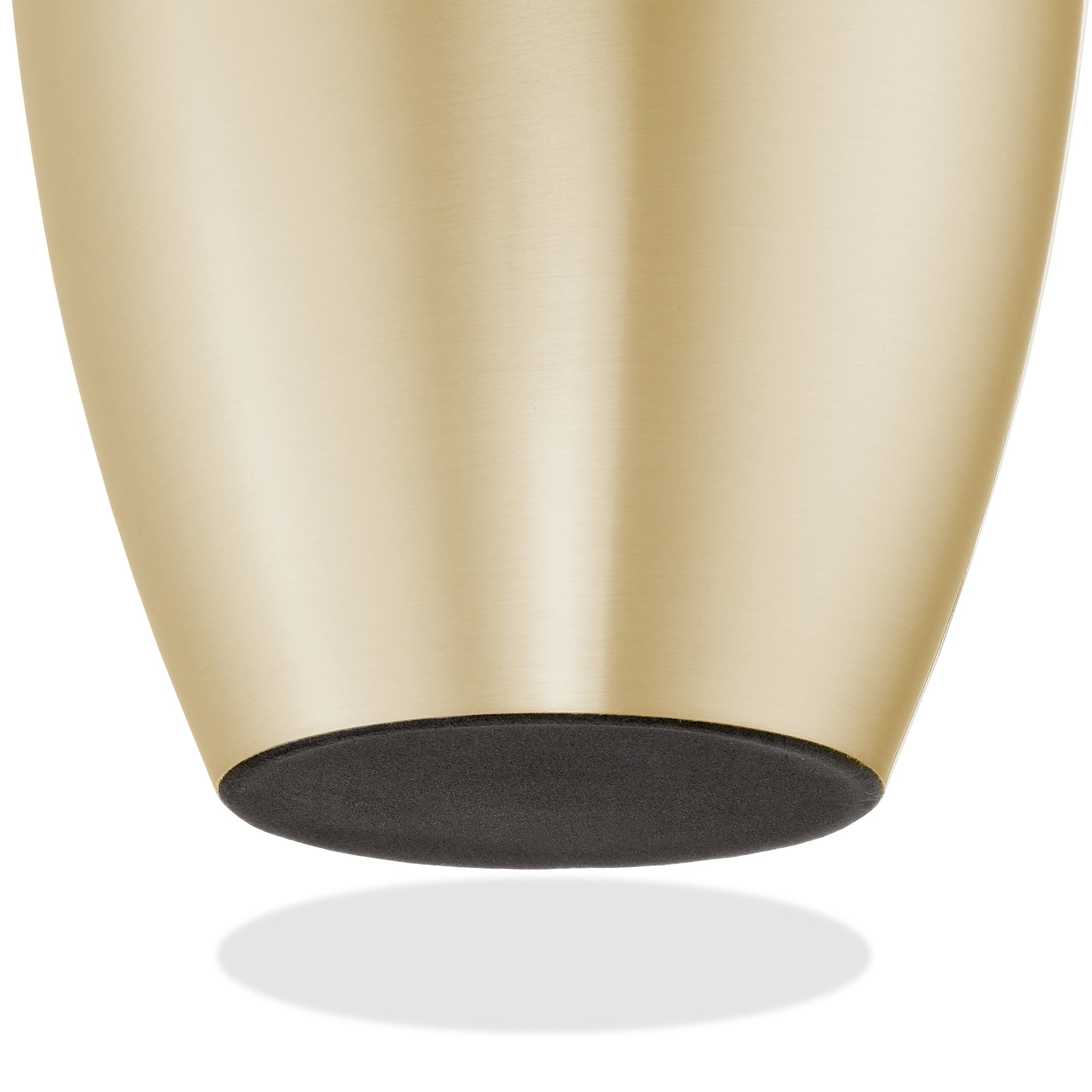 FNL-URN-A253-GLD