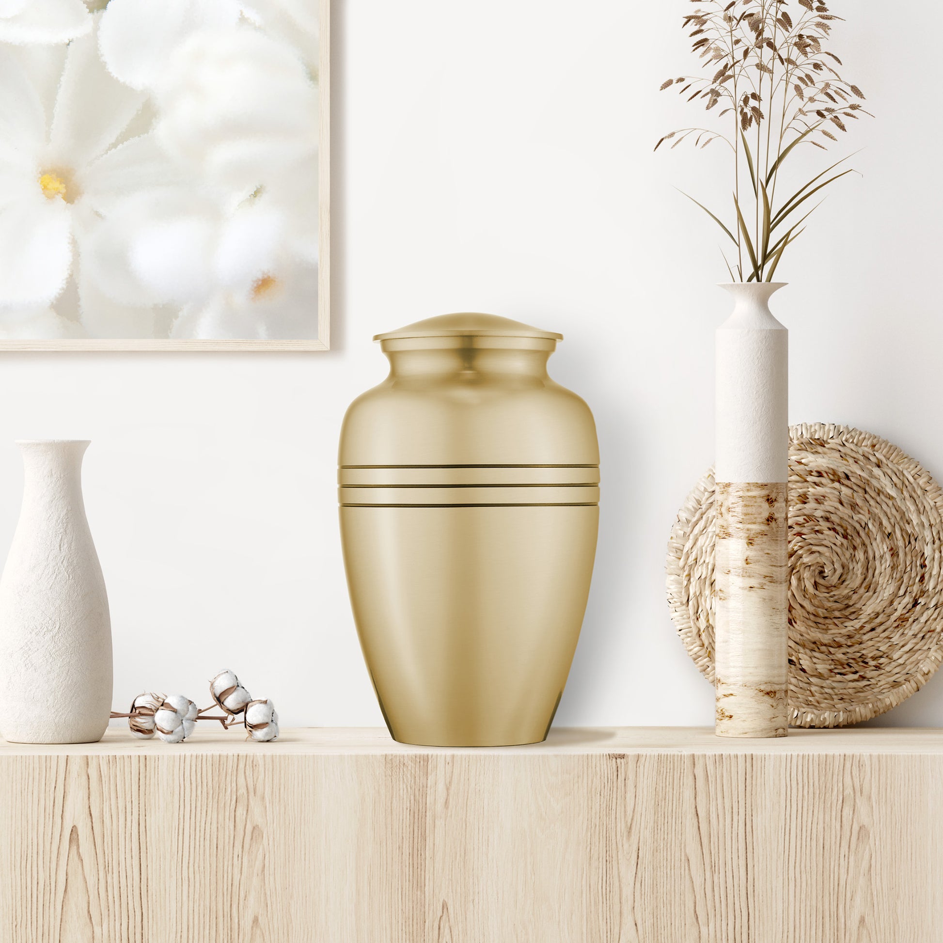 FNL-URN-A253-GLD