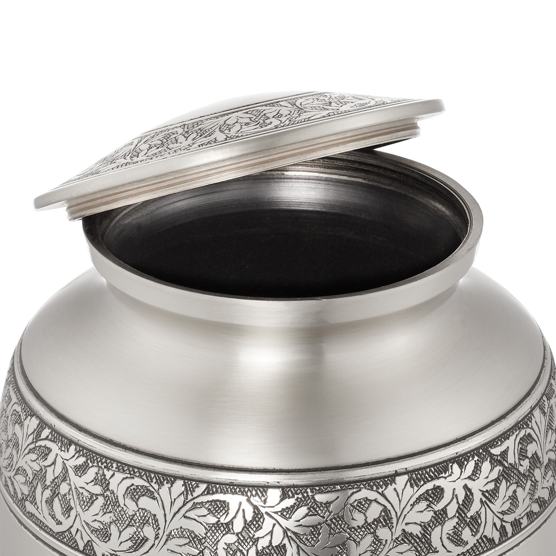 FNL-URN-A261-SLV