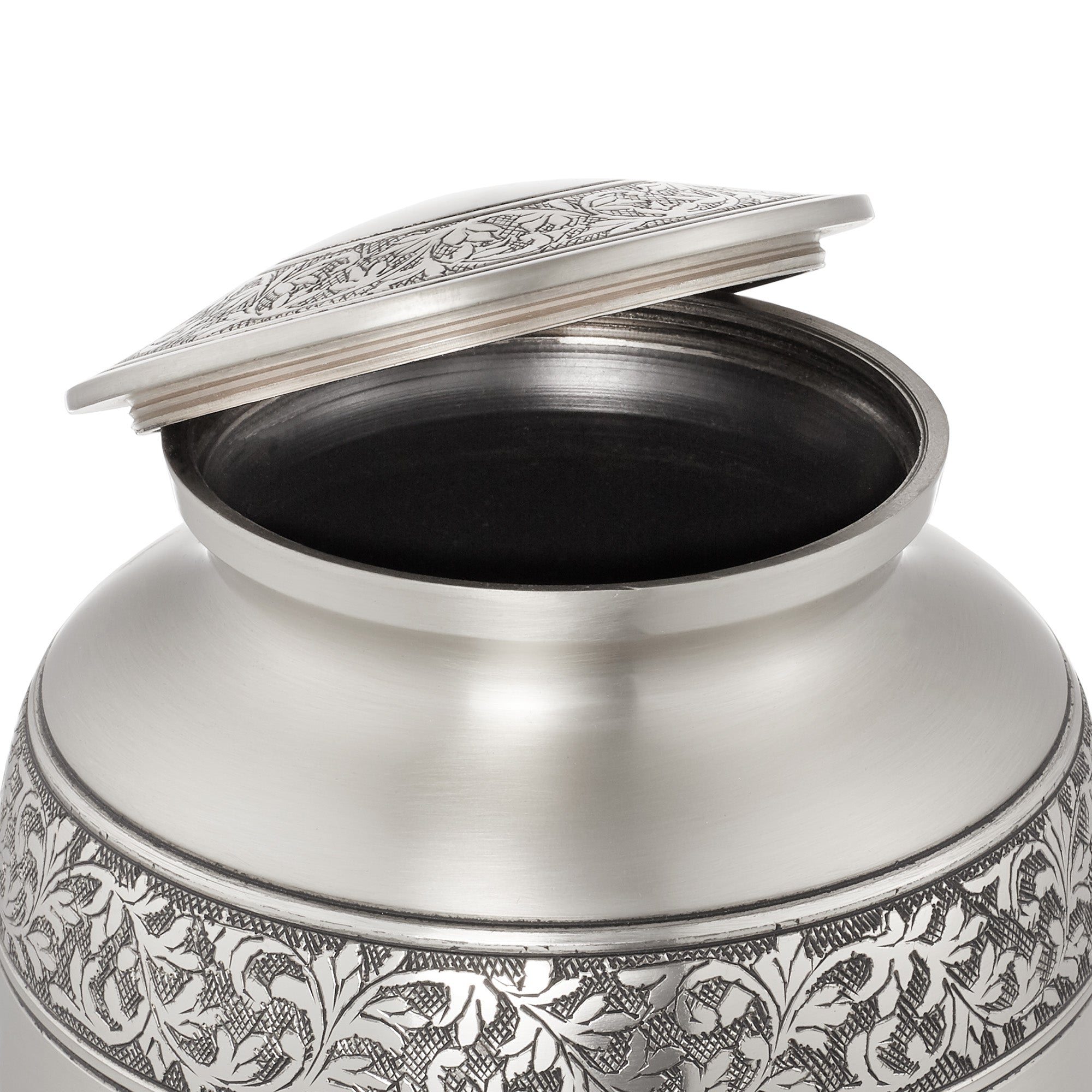 FNL-URN-A261-SLV