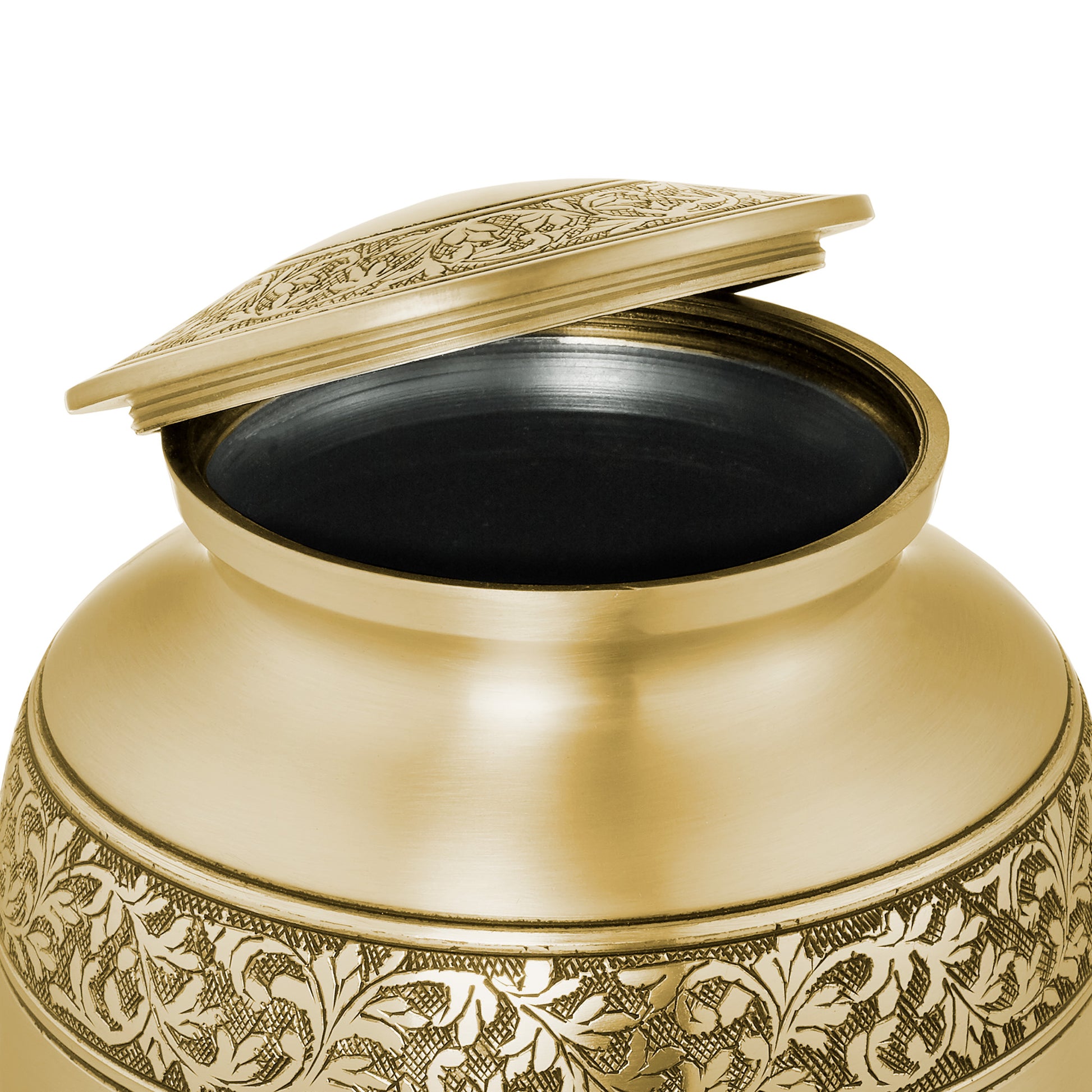 FNL-URN-A261-GLD