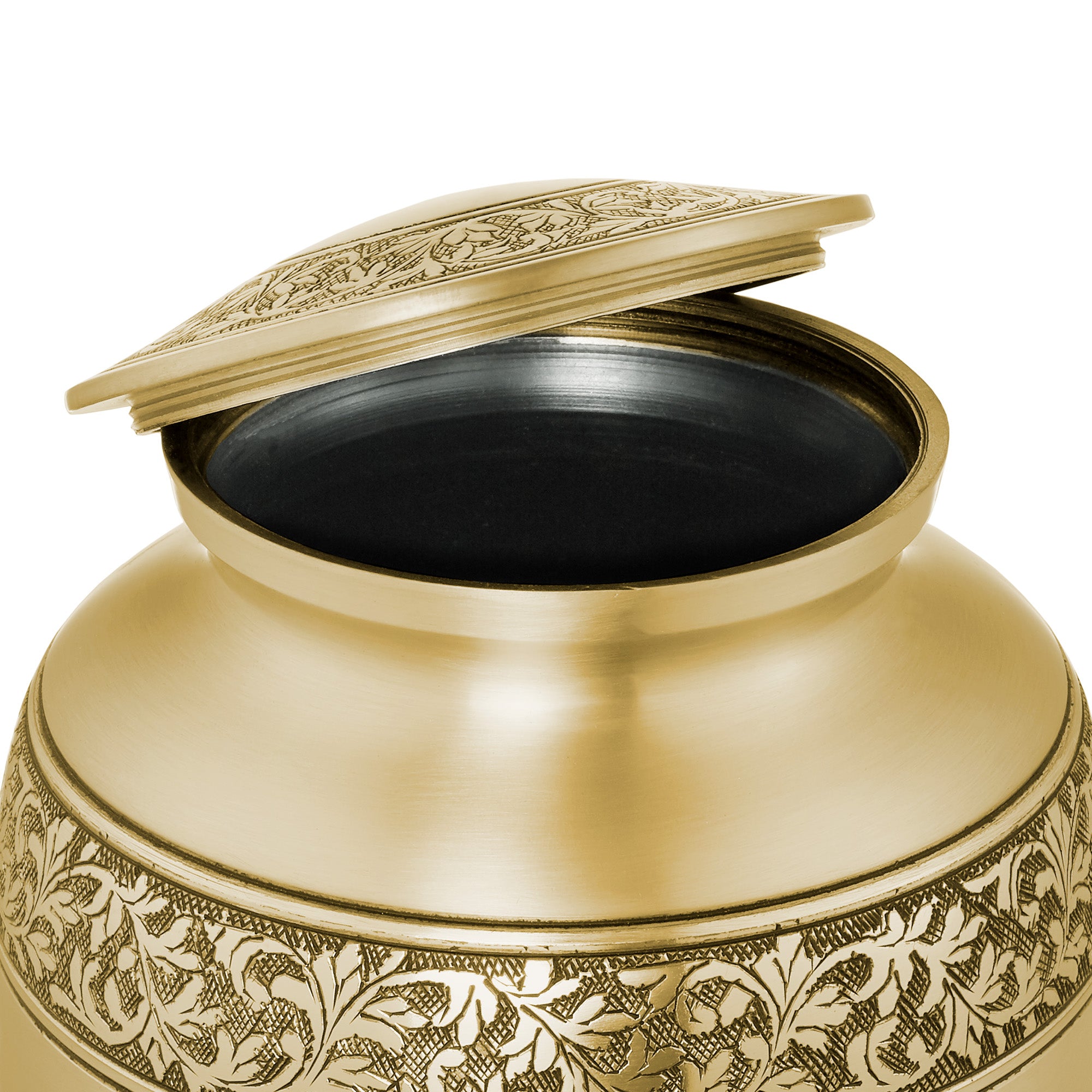 FNL-URN-A261-GLD