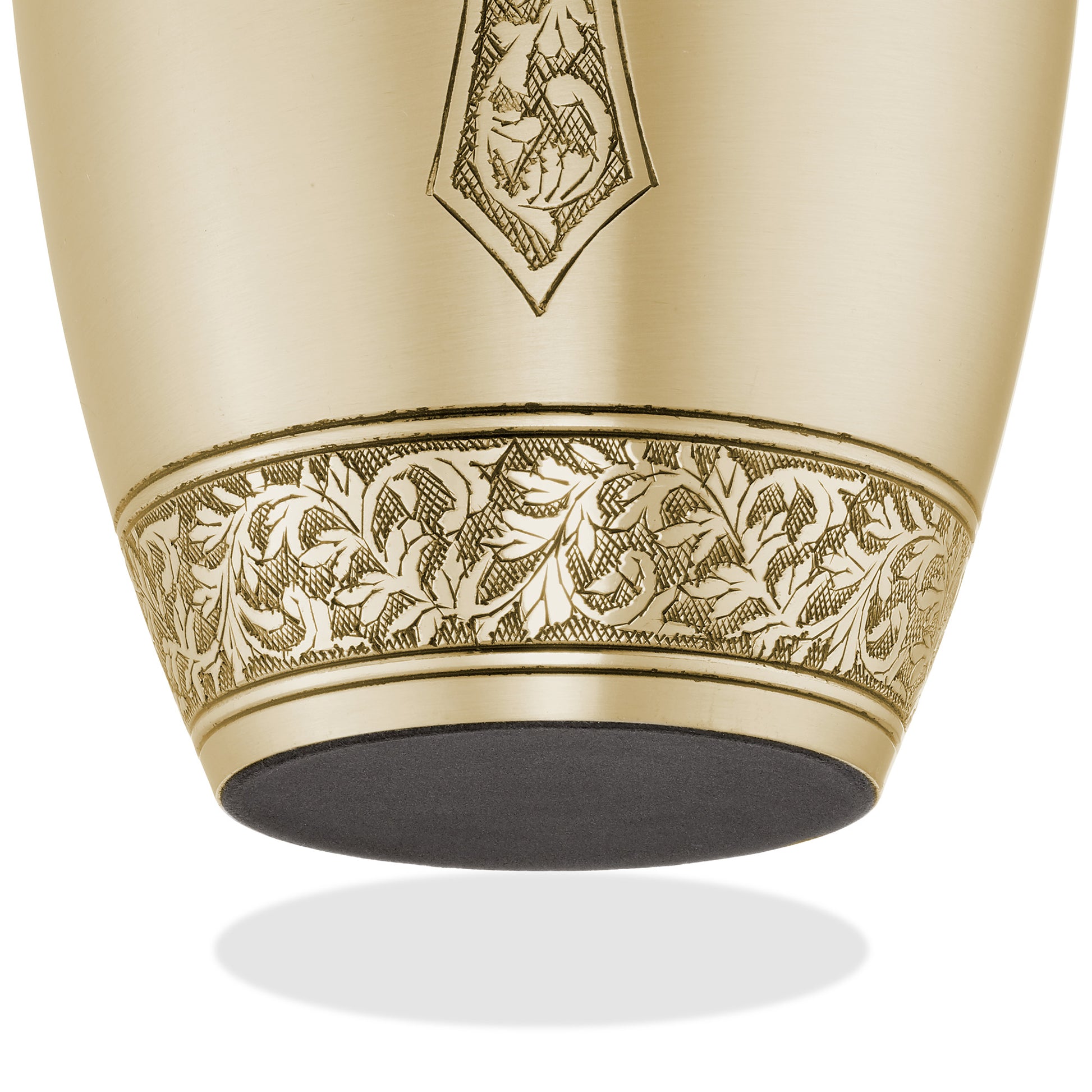 FNL-URN-A261-GLD