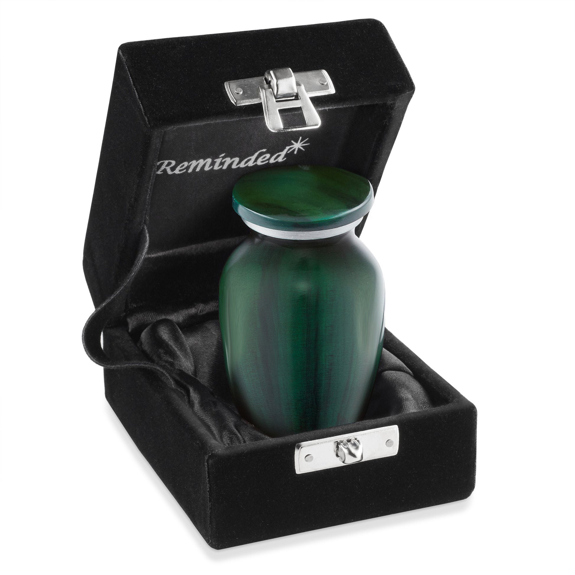 FNL-URN-M123-GRN