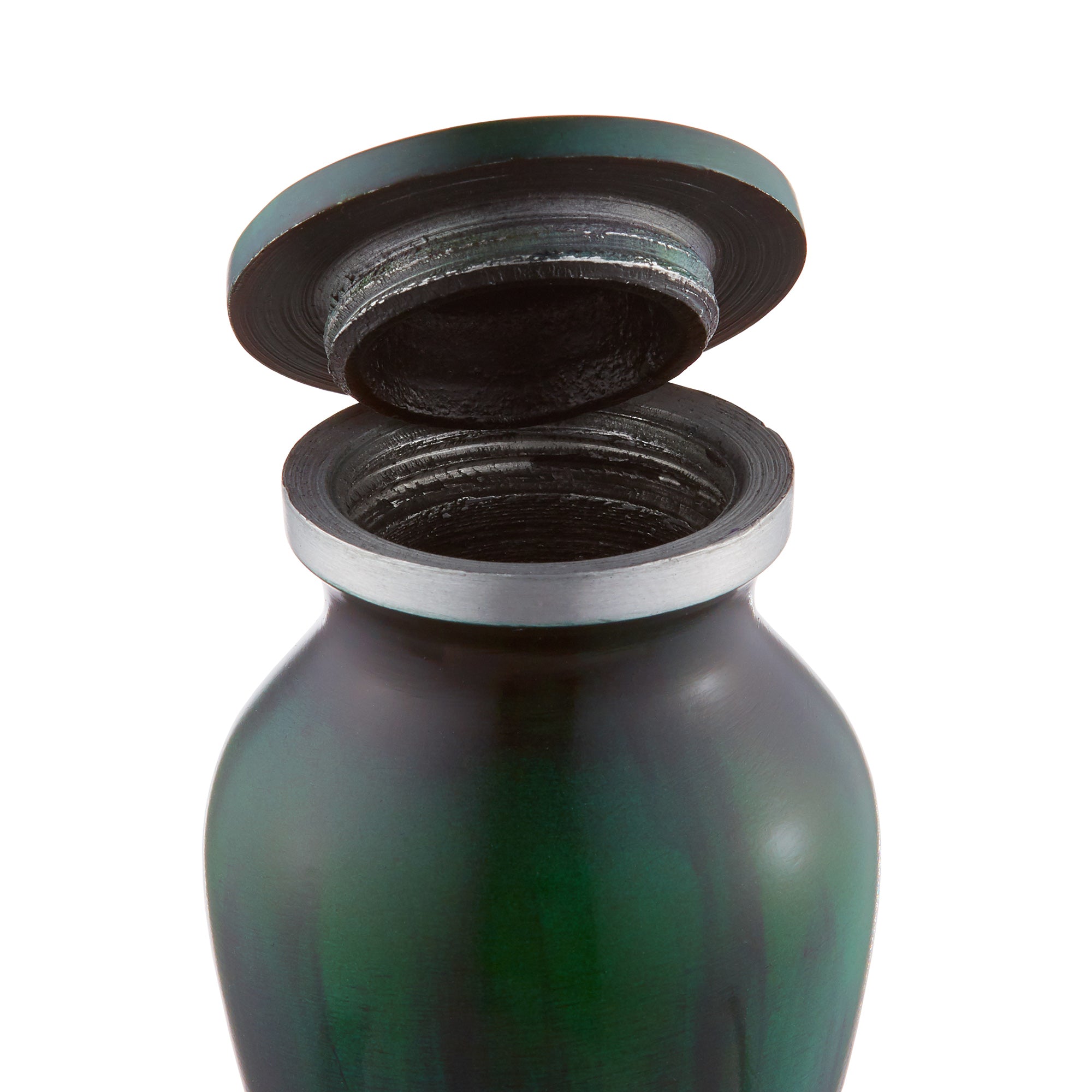 FNL-URN-M123-GRN