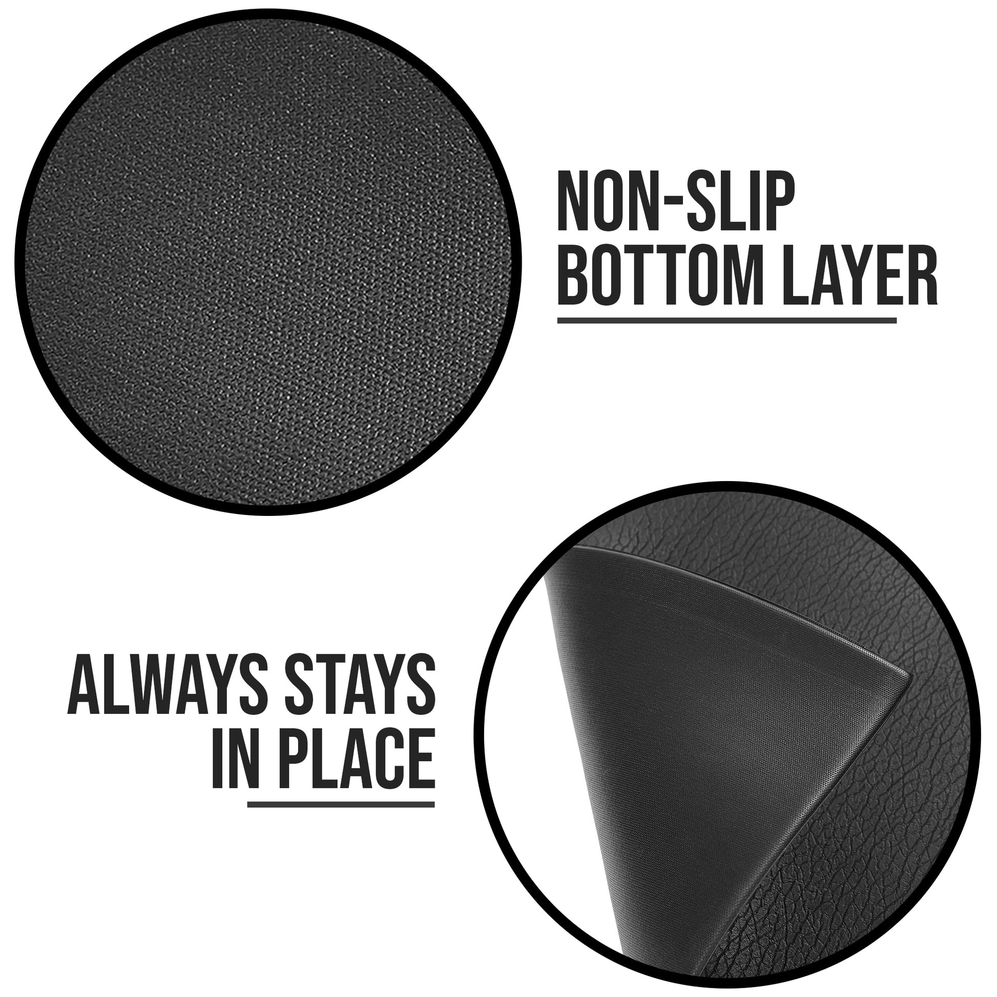 FIT-MAT-8436-BLK