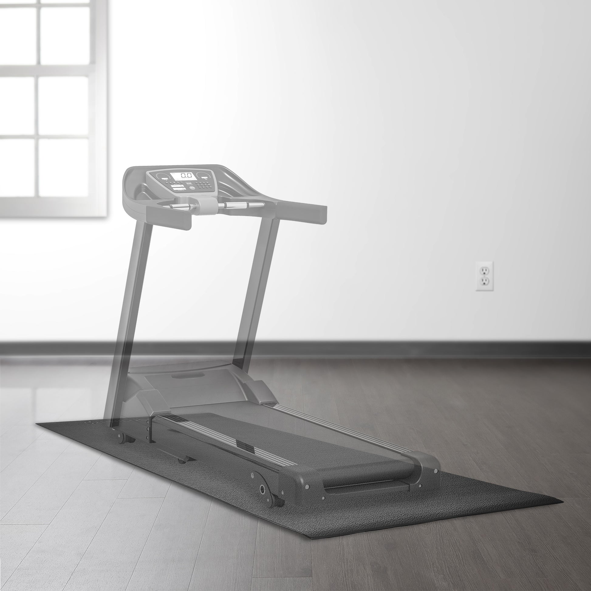 FIT-MAT-8436-BLK