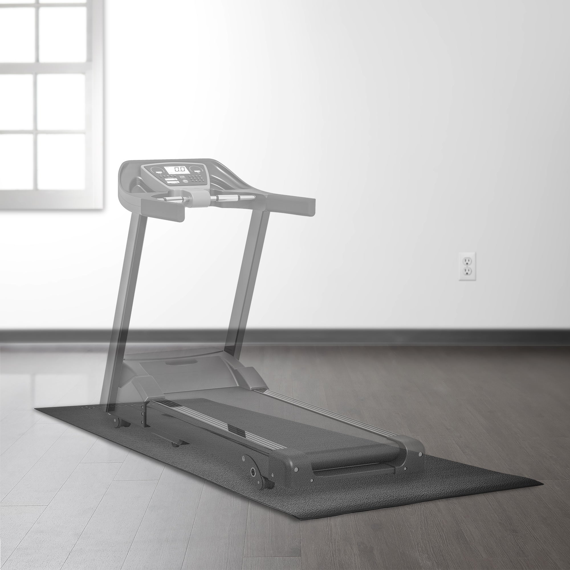 FIT-MAT-8436-BLK