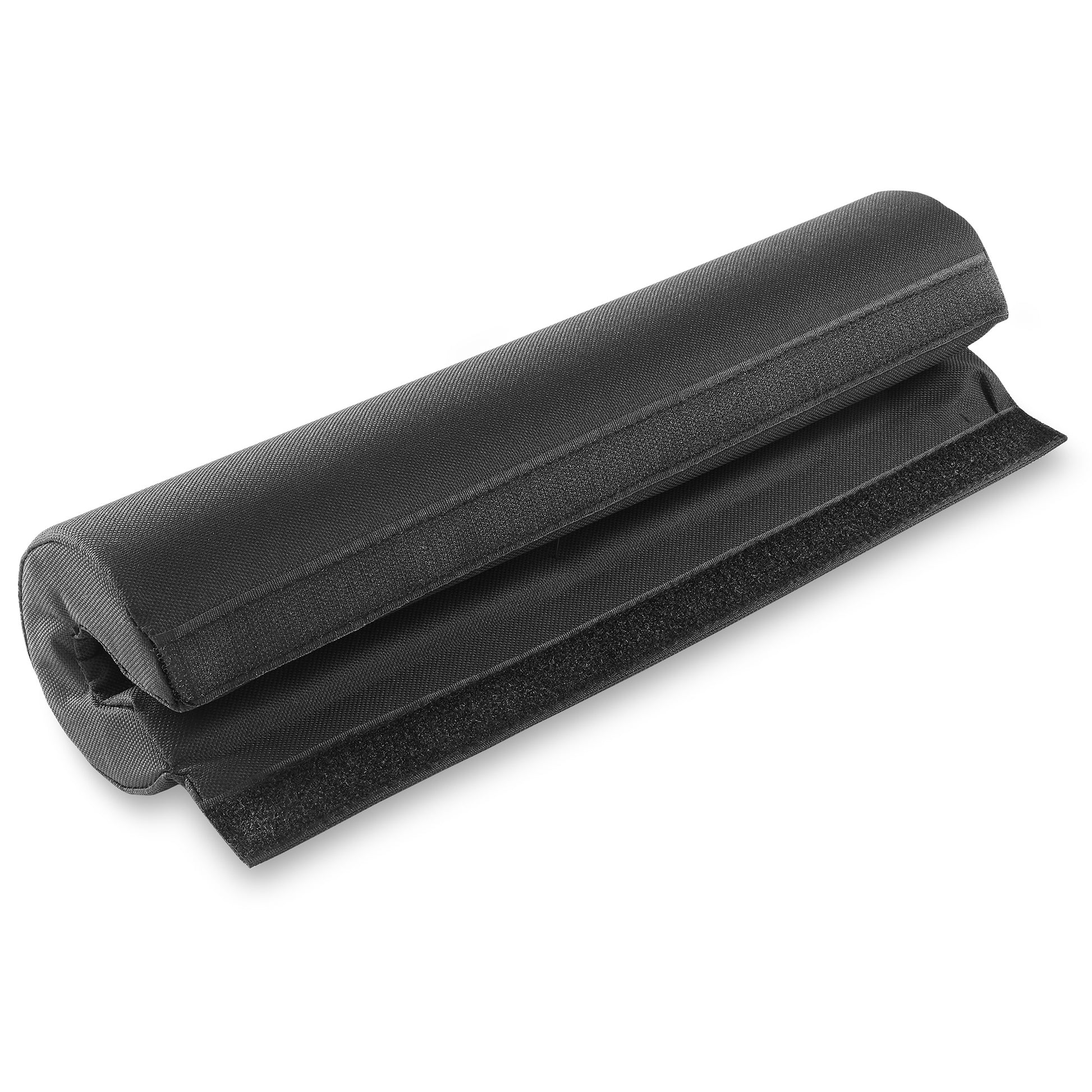 FIT-BP-161-BLK