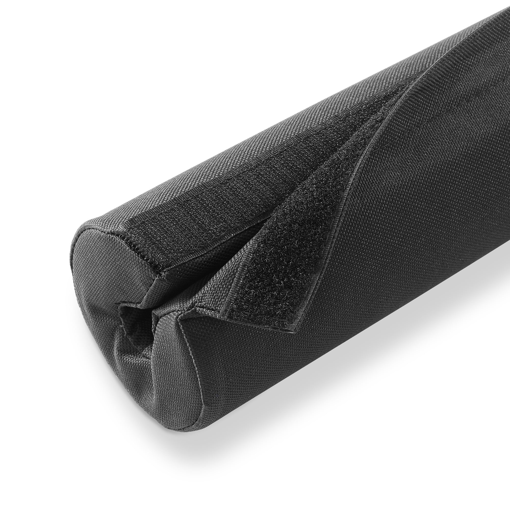 FIT-BP-161-BLK