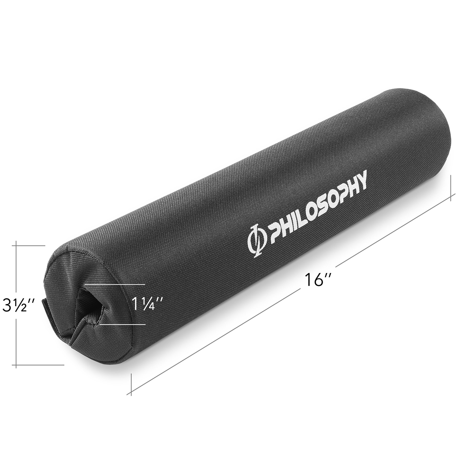 FIT-BP-161-BLK