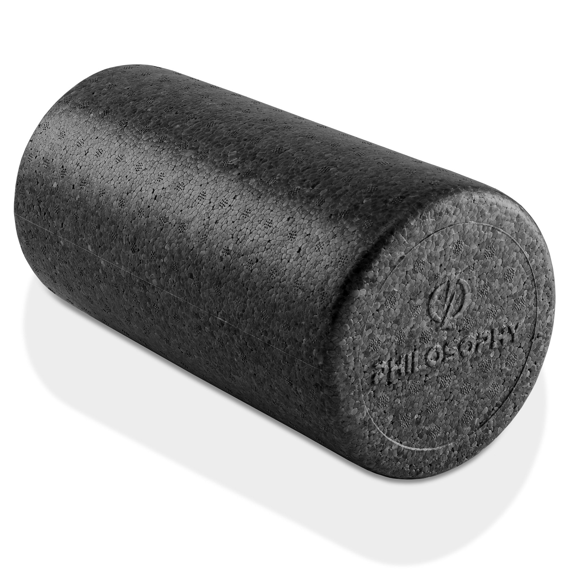 FIT-RL-12H-BLK