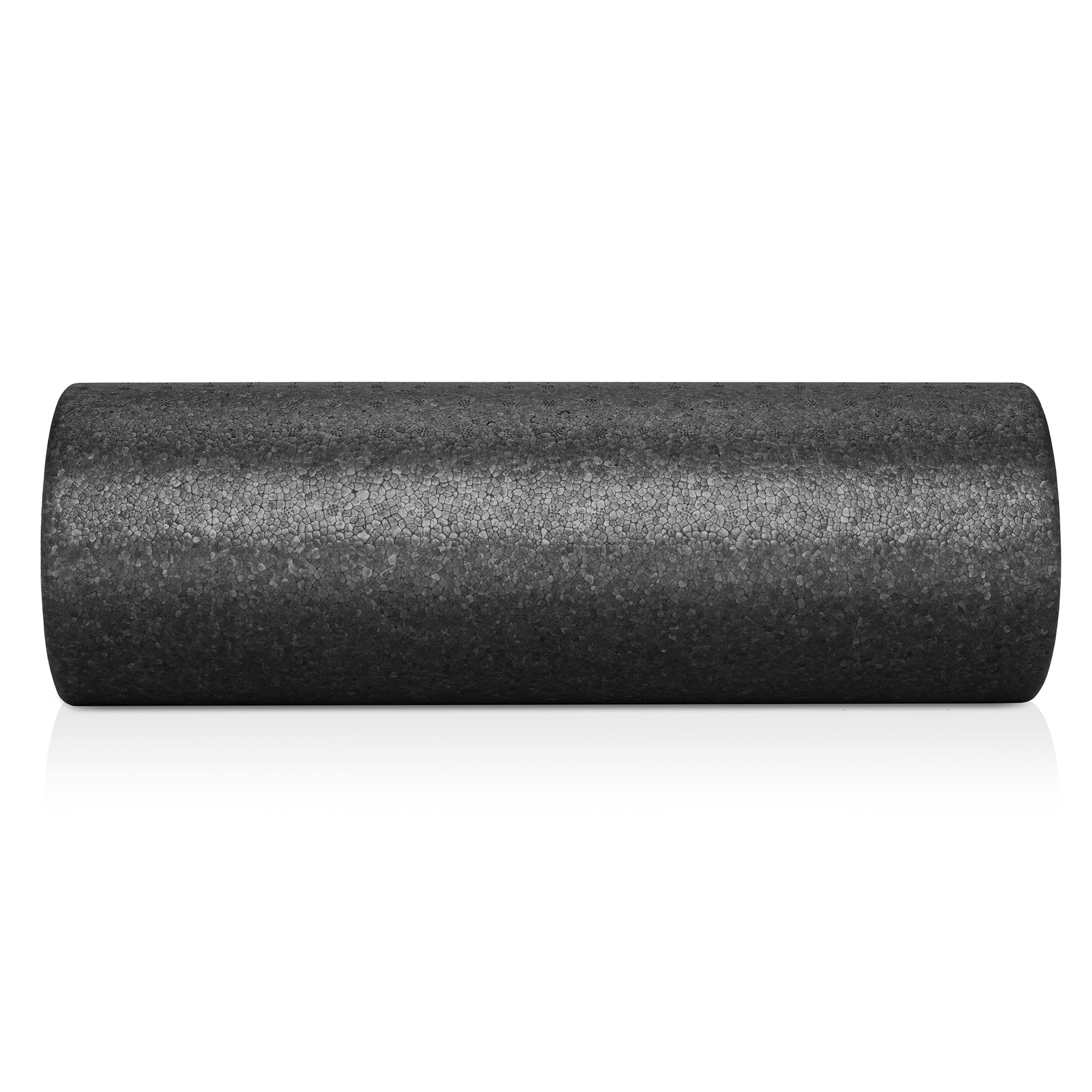 FIT-RL-18H-BLK