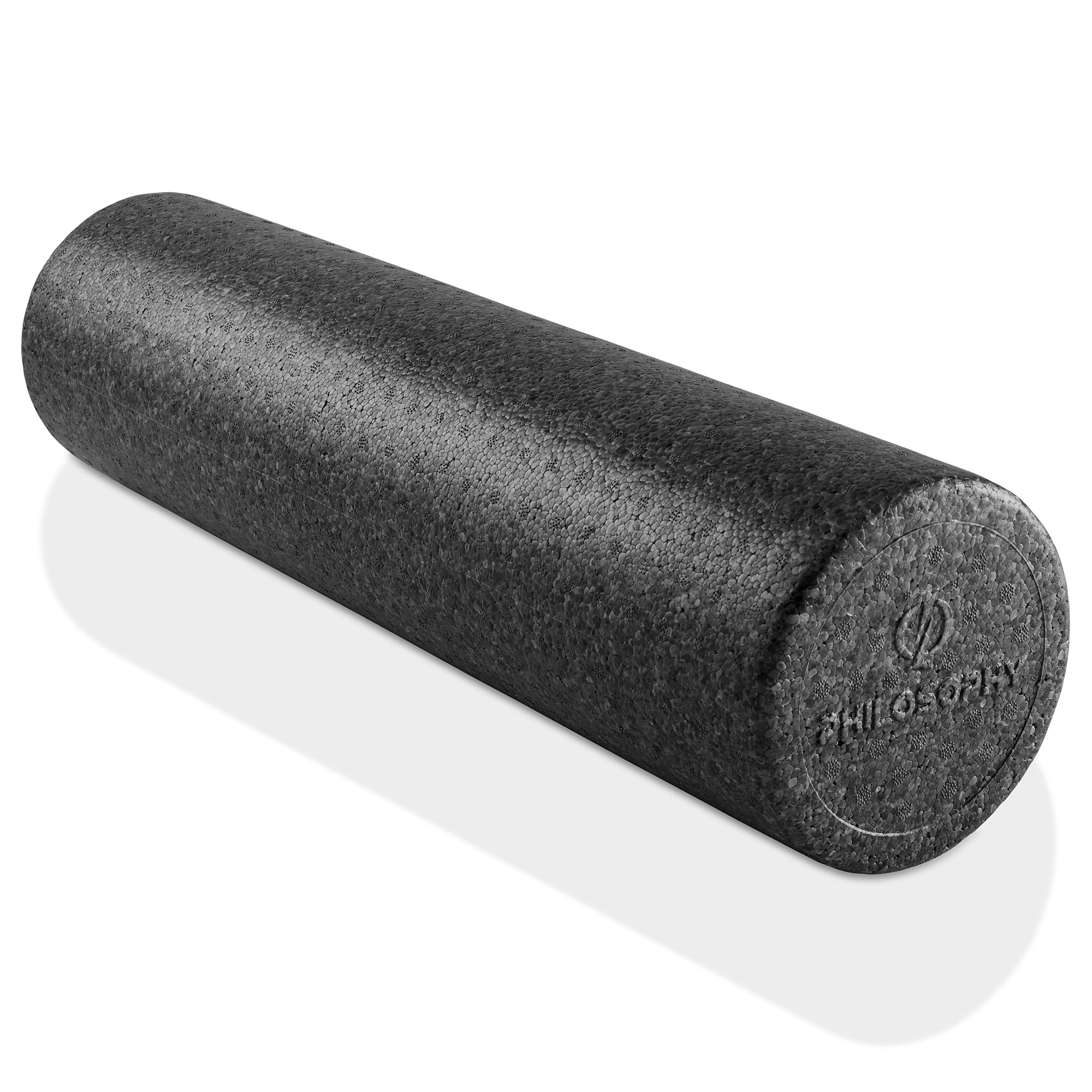FIT-RL-24H-BLK