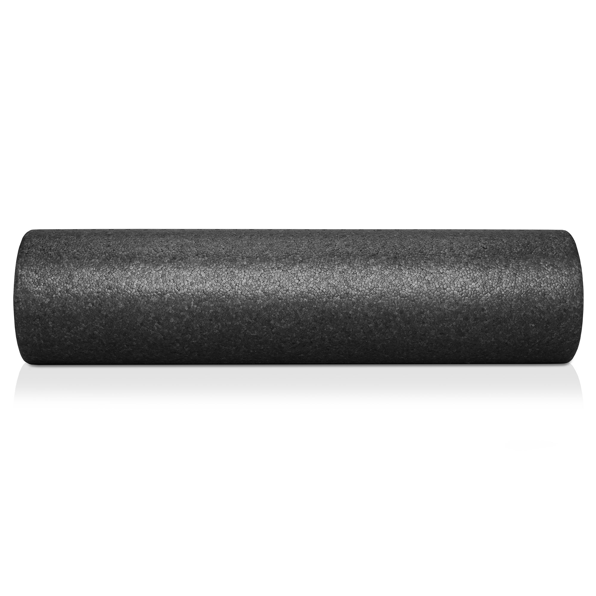 FIT-RL-24H-BLK