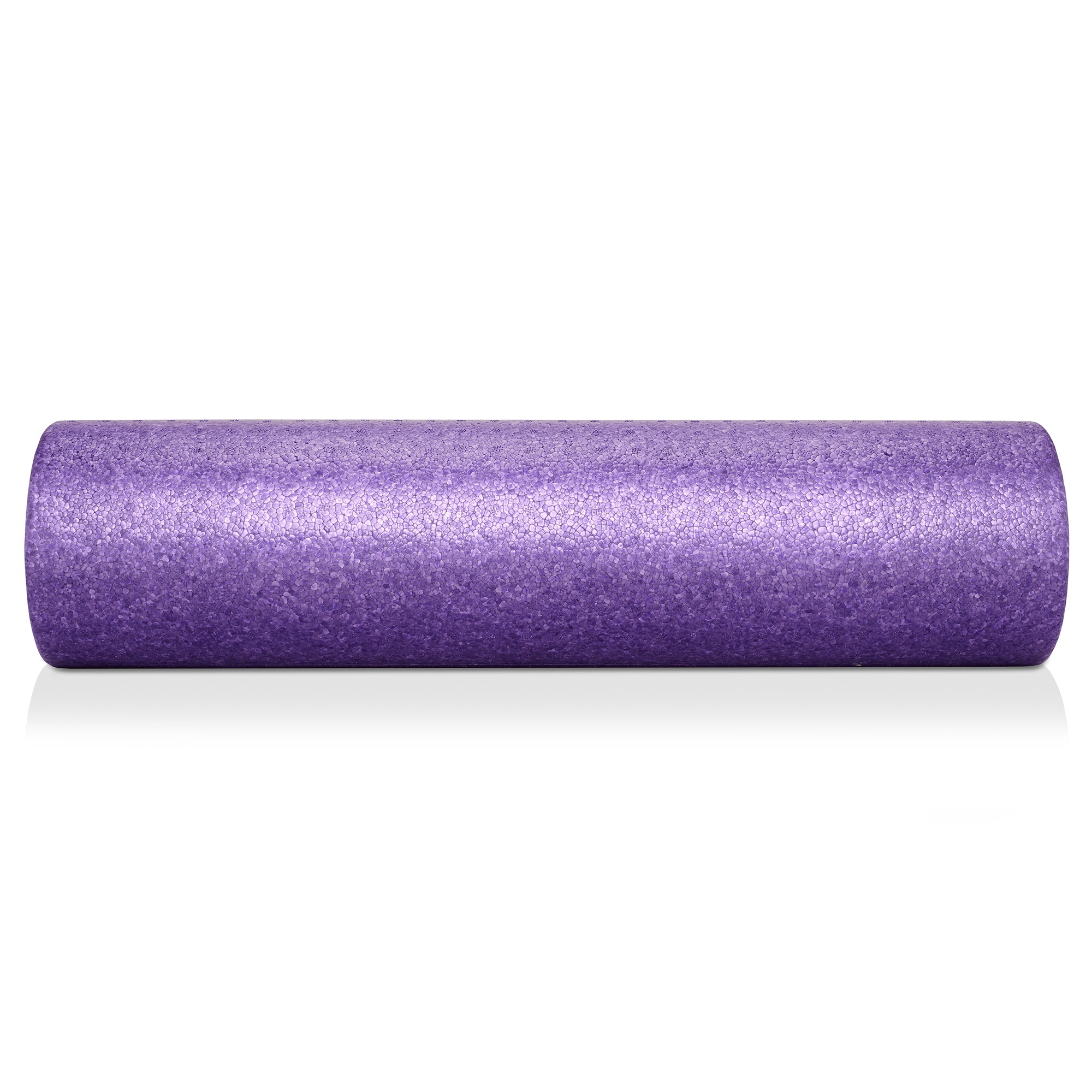 FIT-RL-24H-PUR