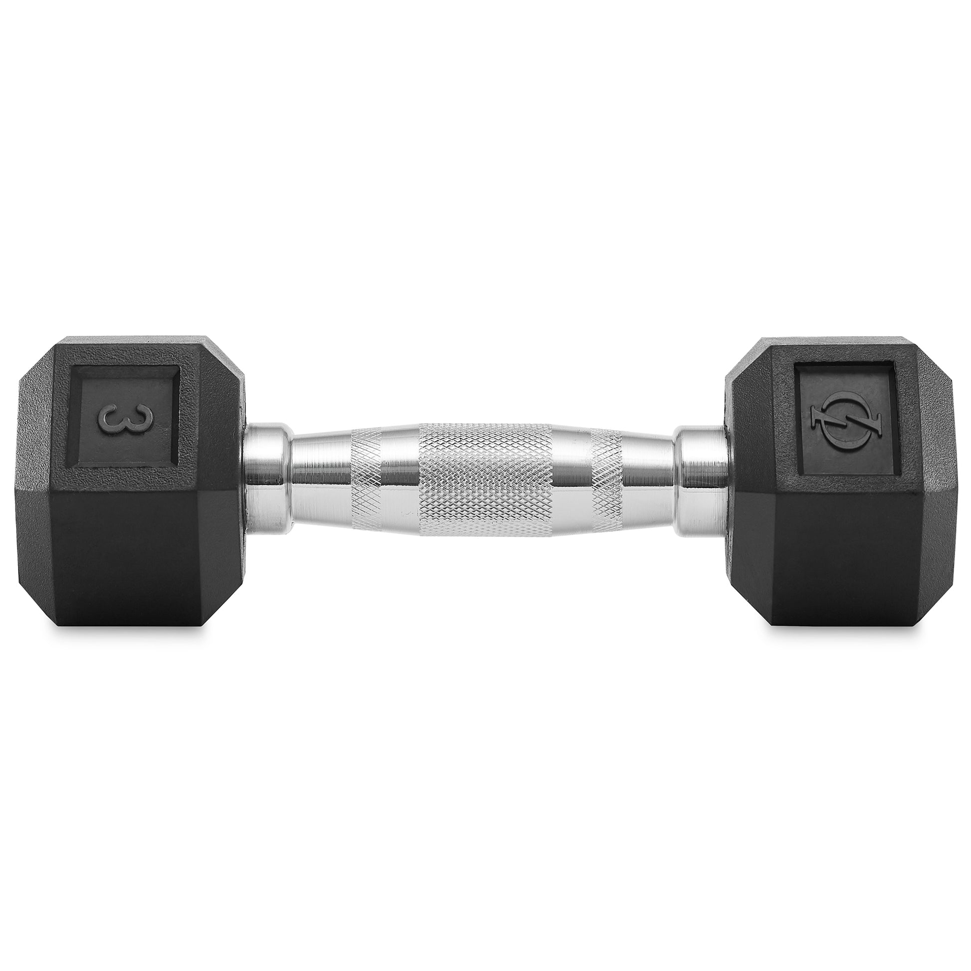 FIT-DB-HX2003