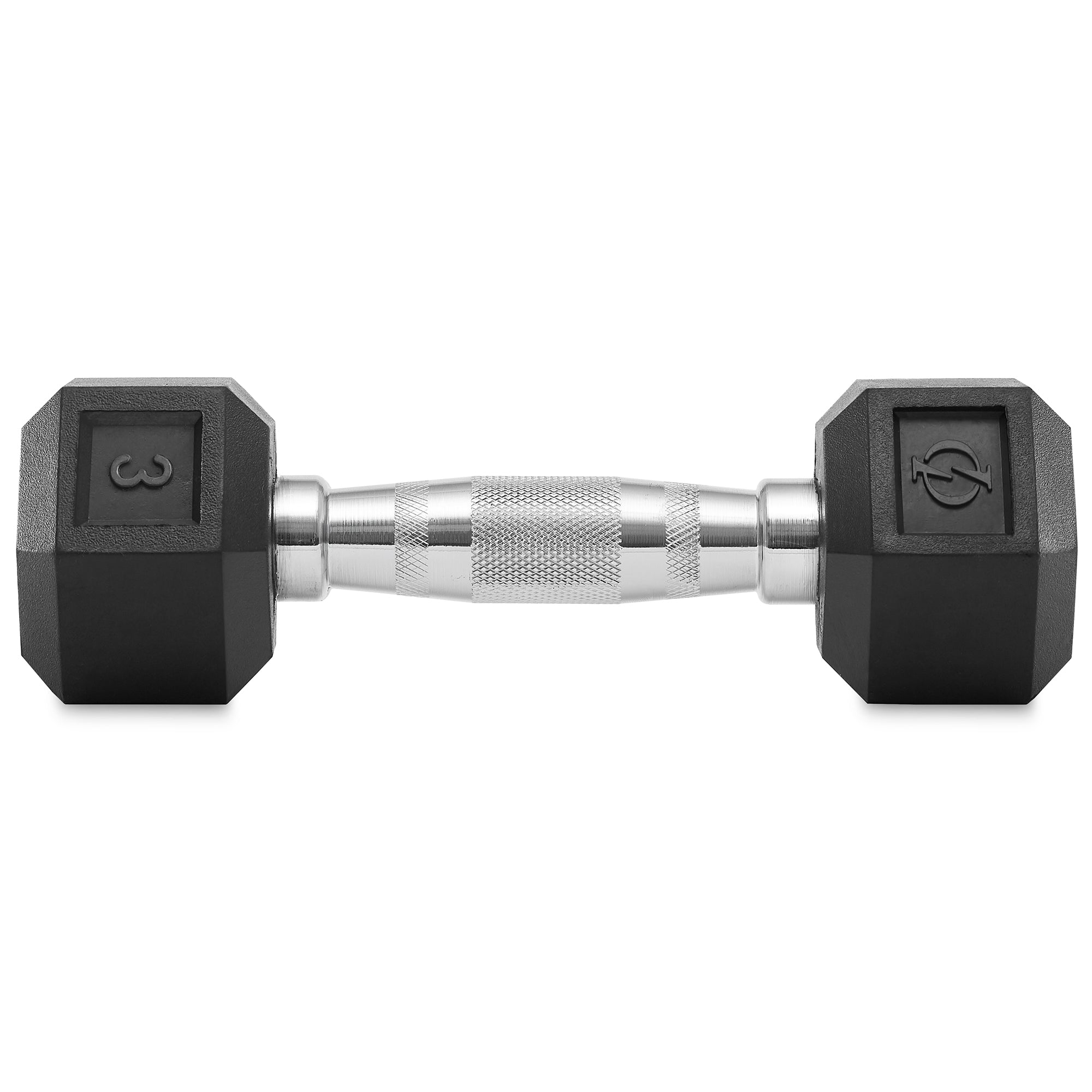 FIT-DB-HX2003