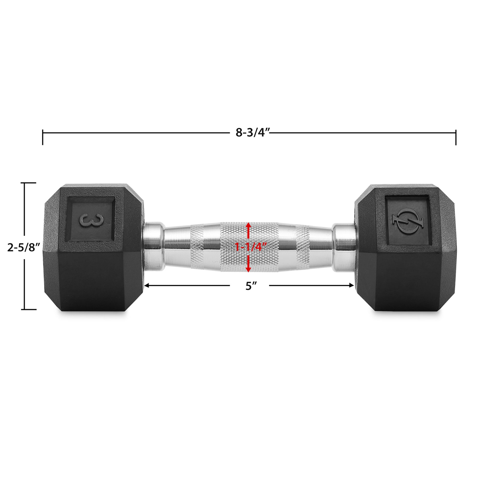 FIT-DB-HX2003