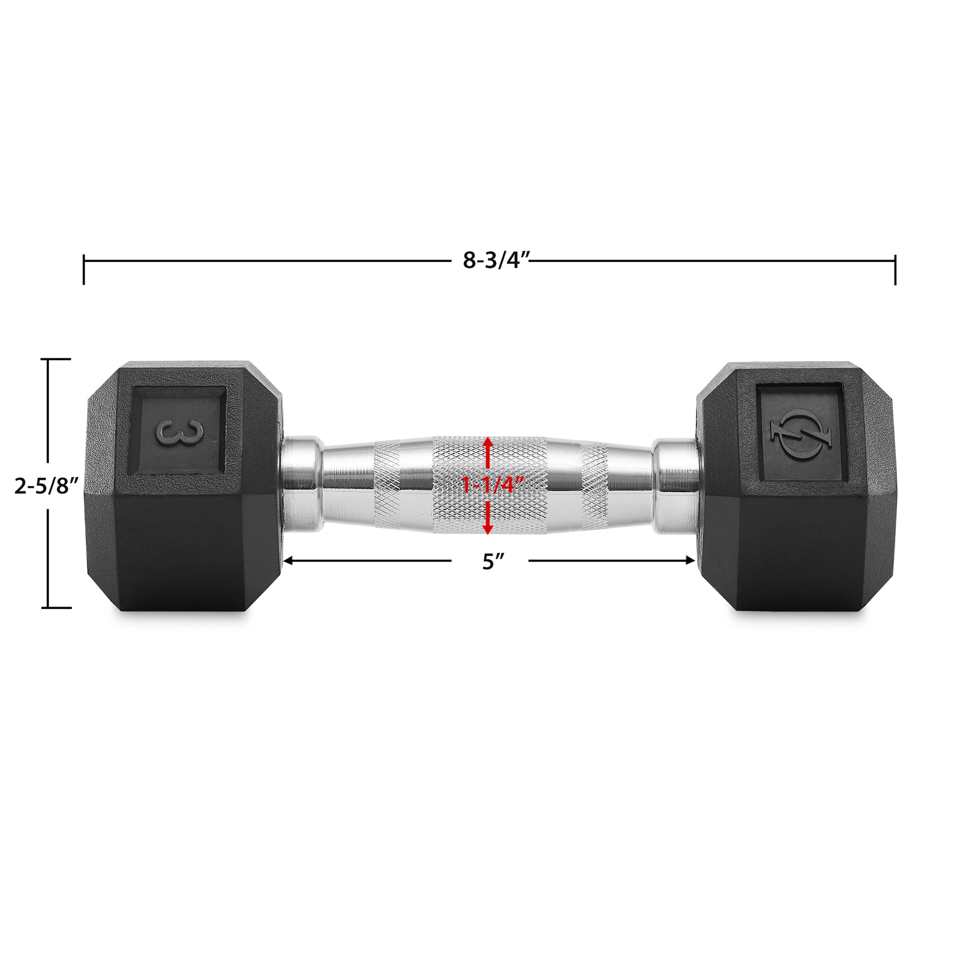 FIT-DB-HX2003