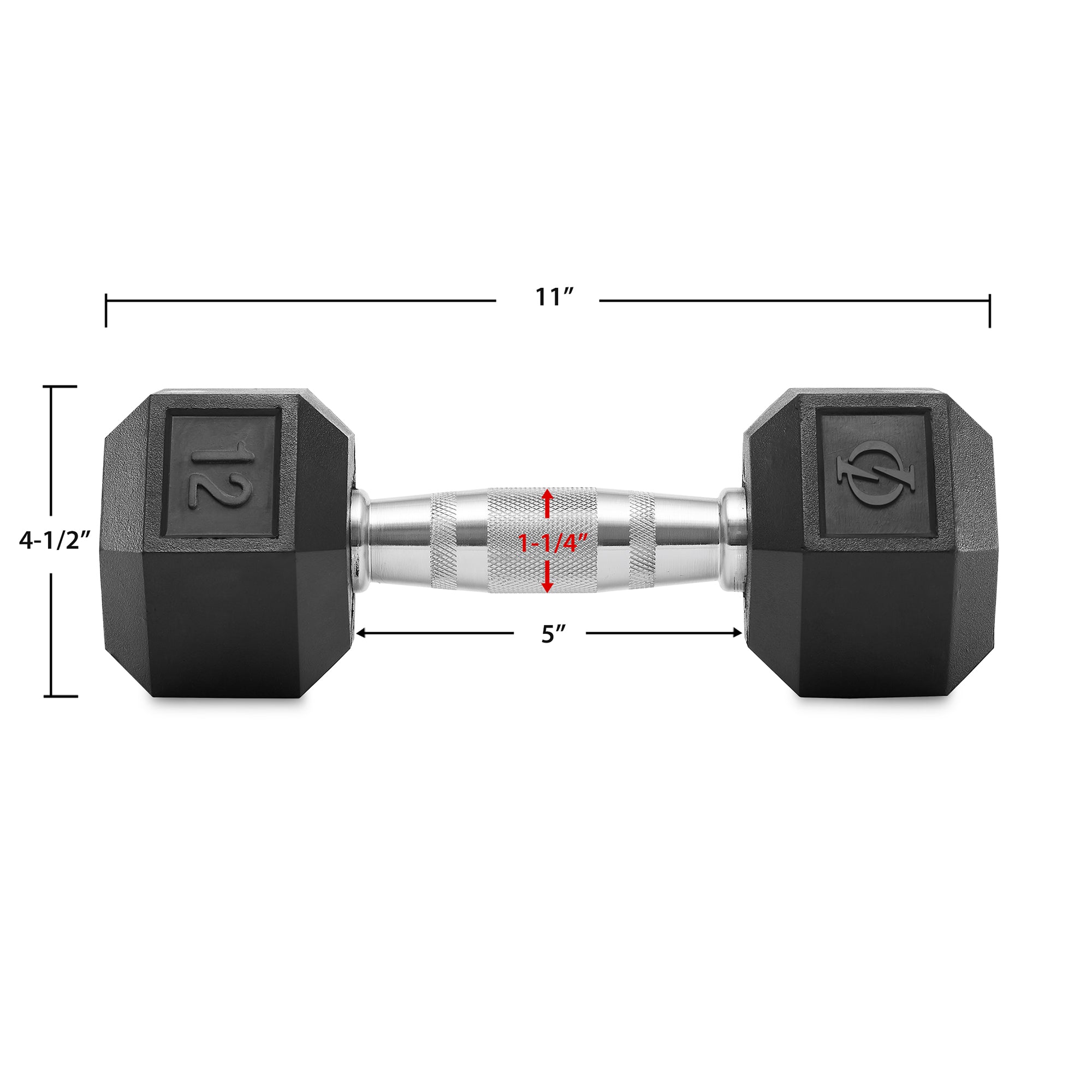 FIT-DB-HX2012