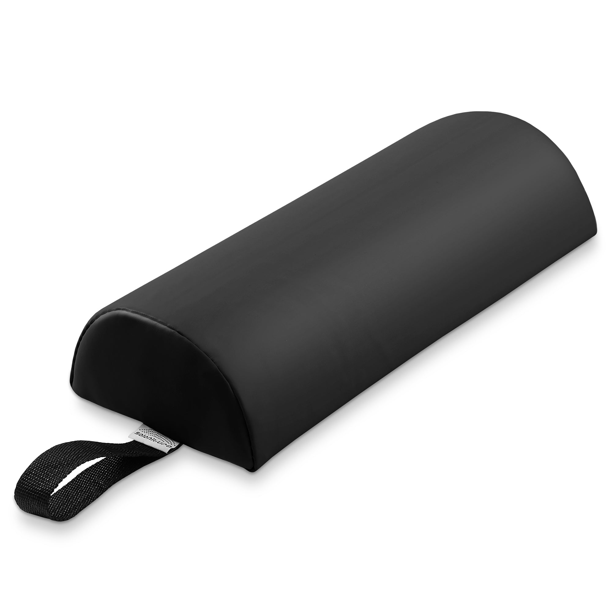 SAL-BOL-136N-BLK