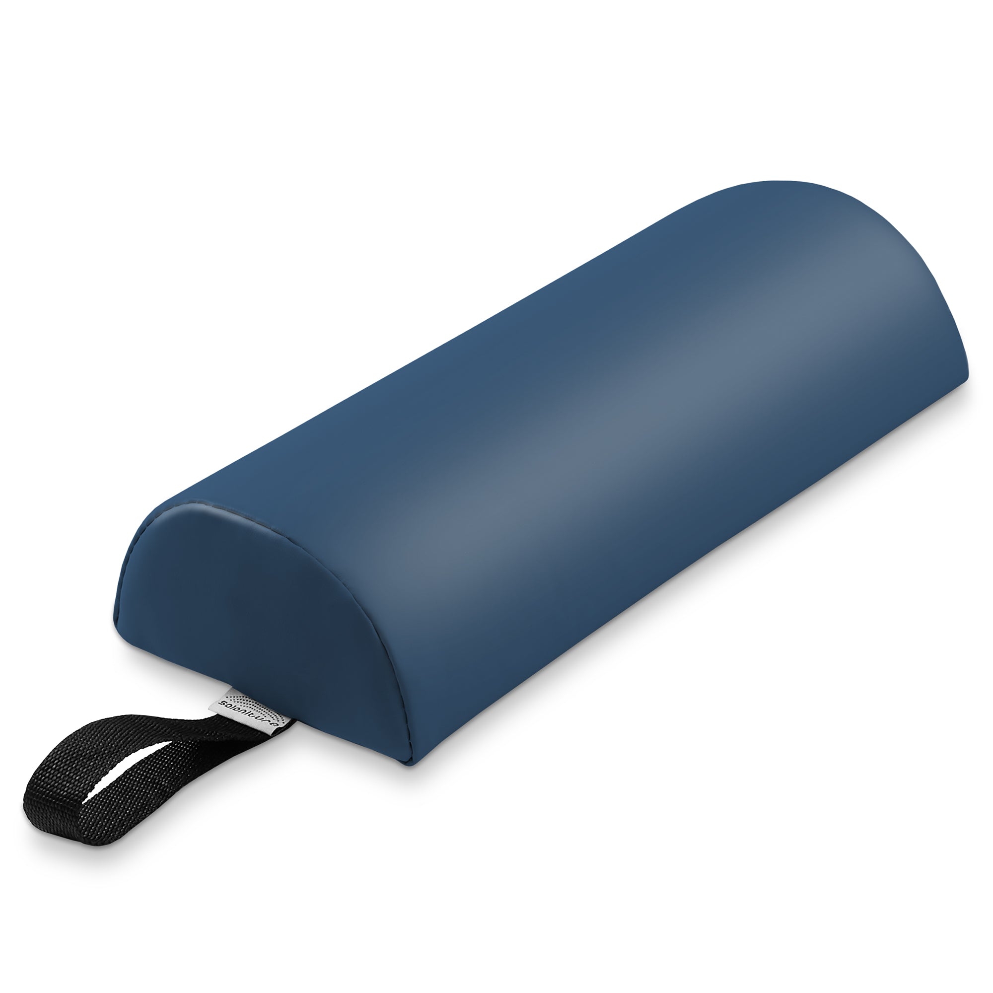 SAL-BOL-136N-BLU